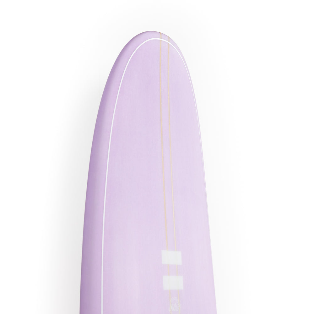 
                      
                        Pukas-Surf-Shop-Indio-Surfboards-Mid-Lenght-7_0_-lilac
                      
                    