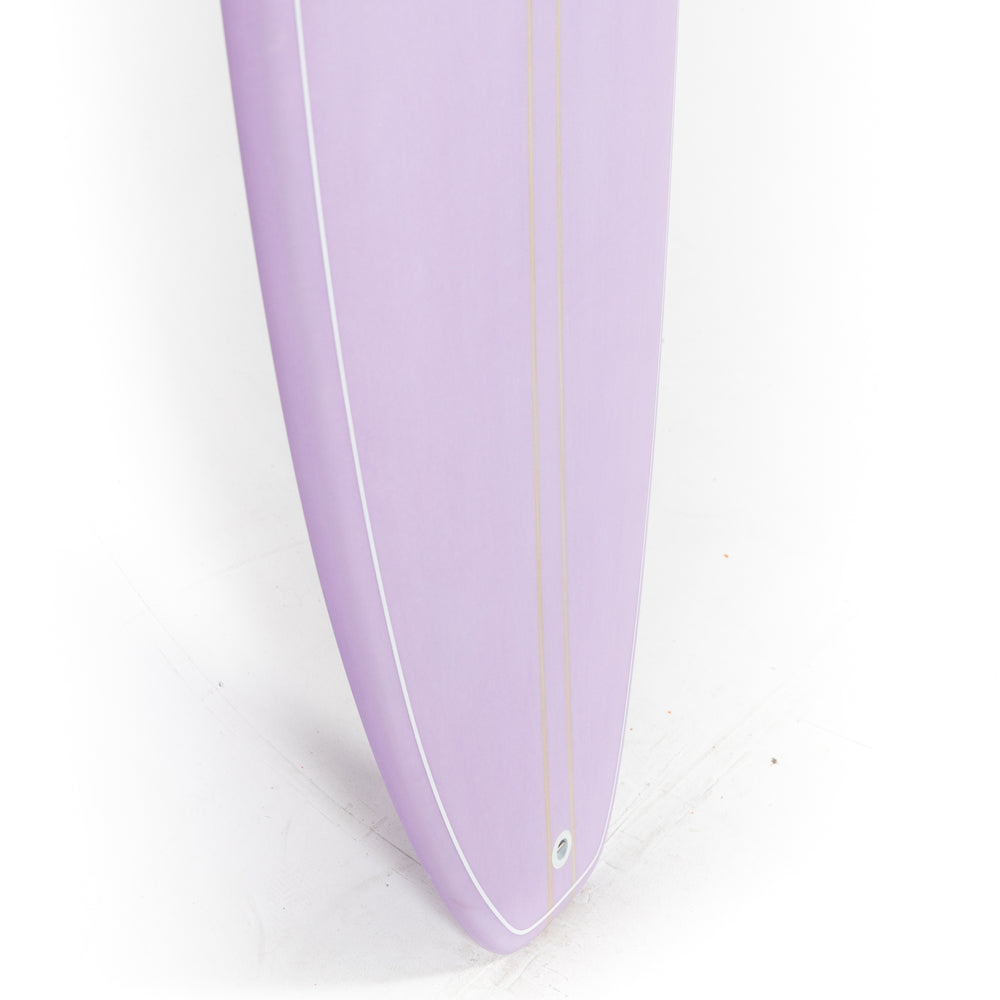 
                      
                        Pukas-Surf-Shop-Indio-Surfboards-Mid-Lenght-7_0_-lilac
                      
                    