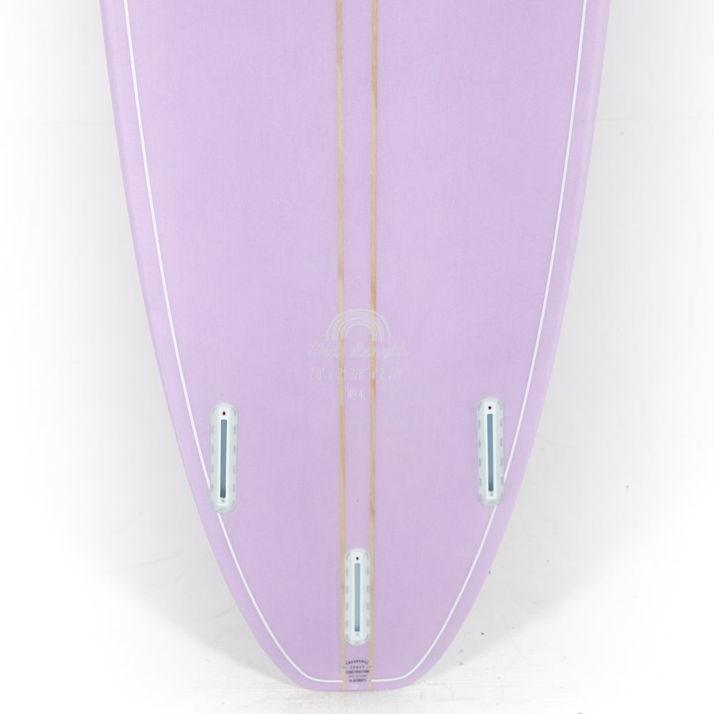 
                      
                        Pukas-Surf-Shop-Indio-Surfboards-Mid-Lenght-7_0_-lilac
                      
                    
