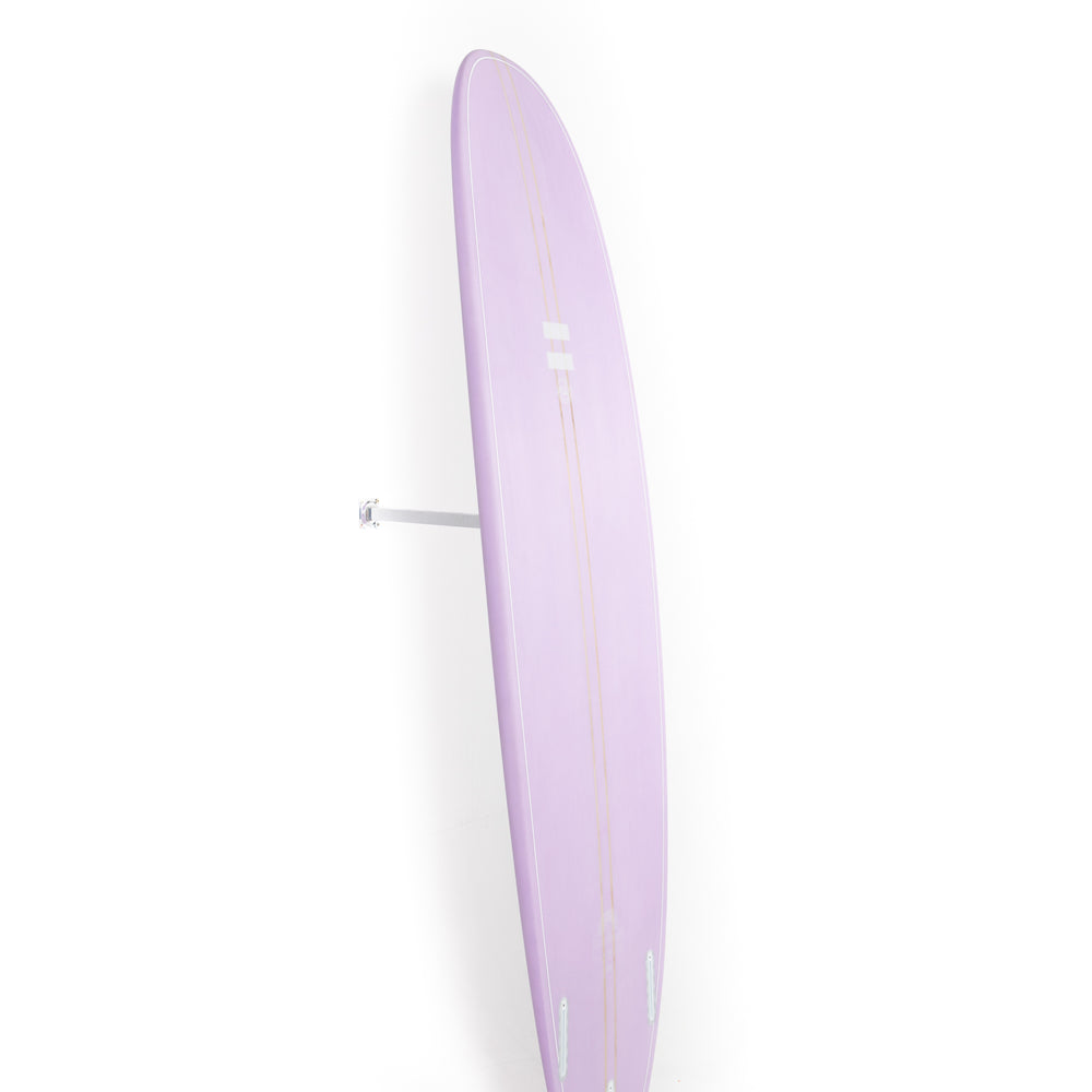
                      
                        Pukas-Surf-Shop-Indio-Surfboards-Mid-Lenght-7_0_-lilac
                      
                    