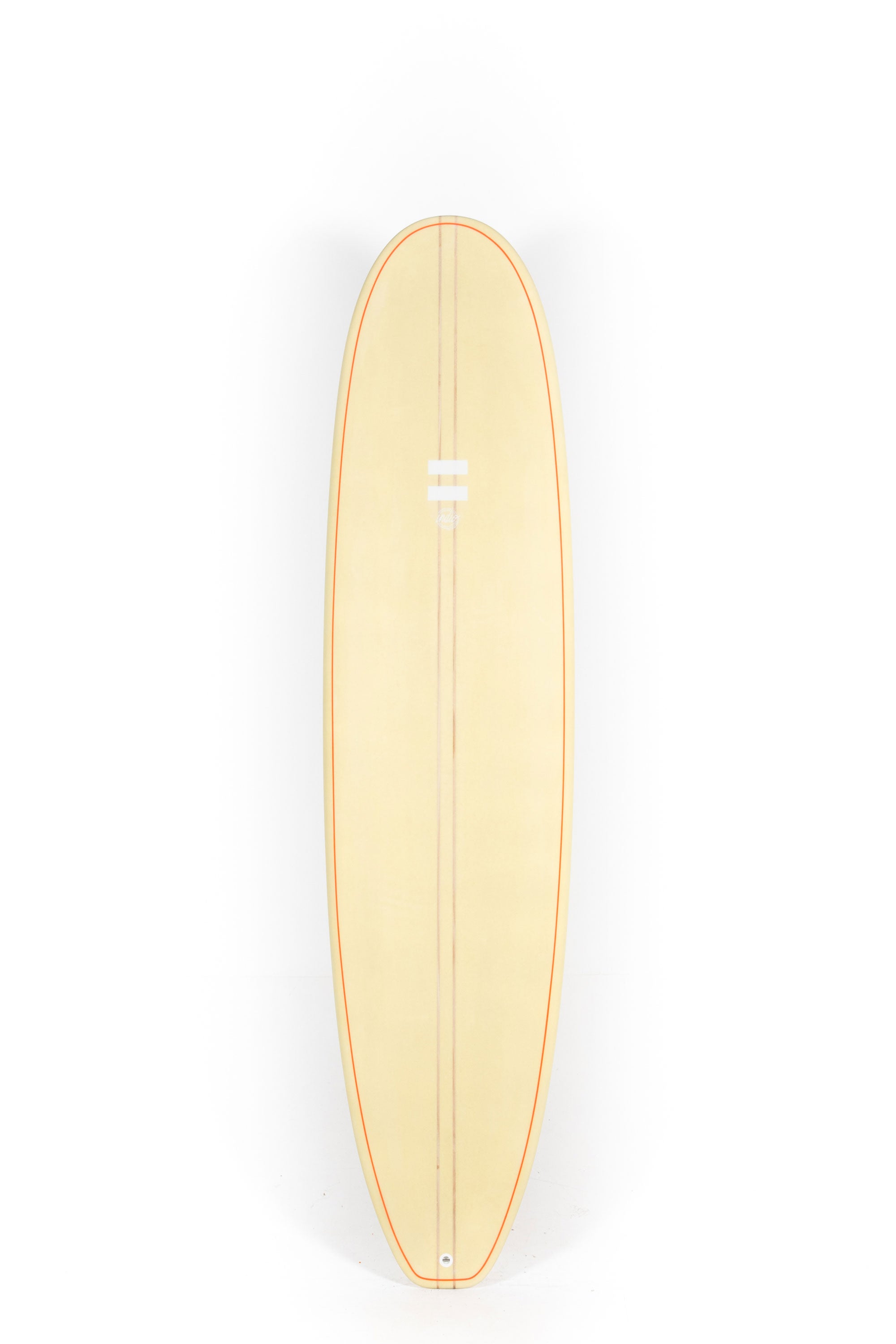 Indio Surfboards | Available online at Pukas Surf Shop