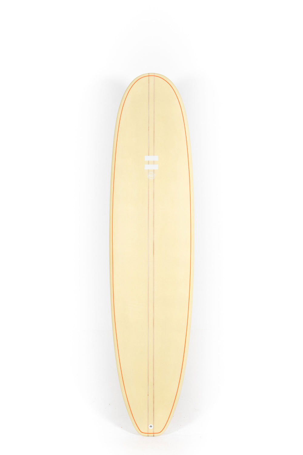 Pukas Surf Shop - Indio Surfboards - MID LENGTH Sand - 7'6