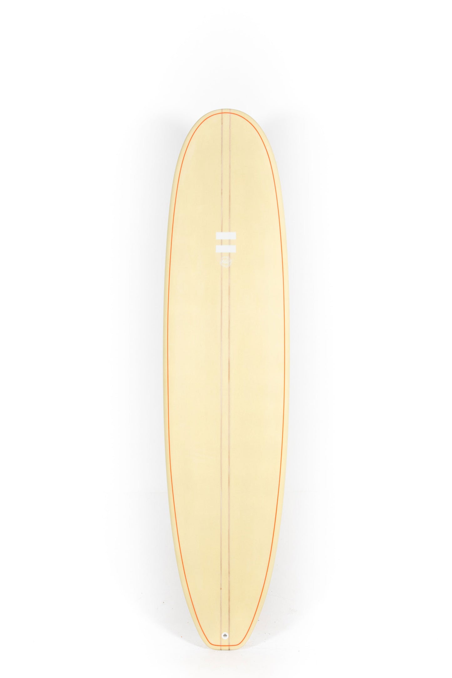 Pukas Surf Shop - Indio Surfboards - MID LENGTH Sand - 7'6" x 21 1/2 x 2 7/8 - 53,10L