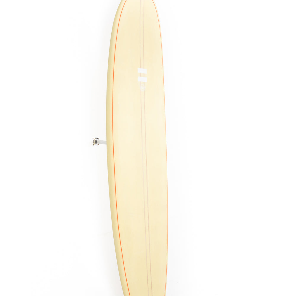 
                      
                        Pukas Surf Shop - Indio Surfboards - MID LENGTH Sand - 7'6" x 21 1/2 x 2 7/8 - 53,10L
                      
                    