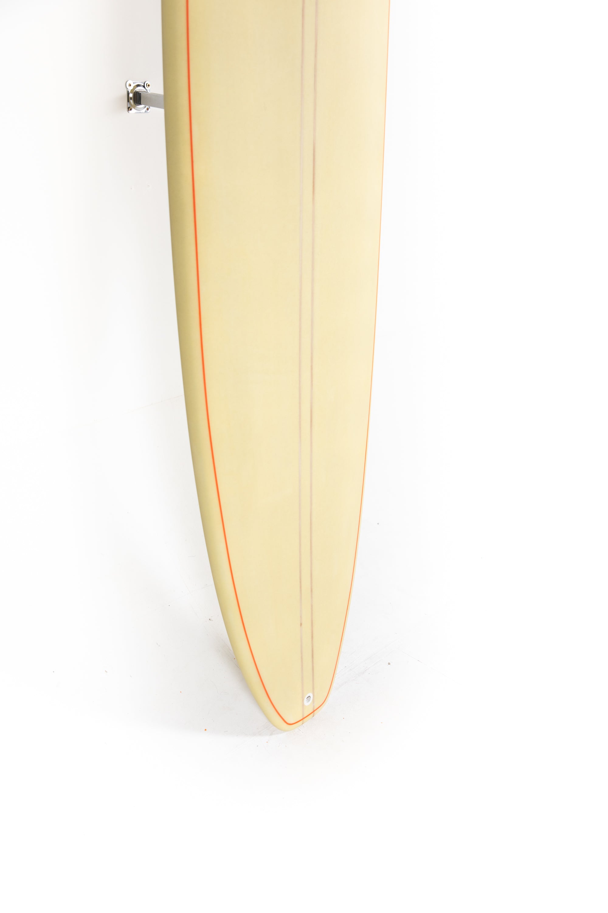 mid length surf board 7フィート 7'6 Legend Midlength Surfboard Single Fin | escapesurfboards