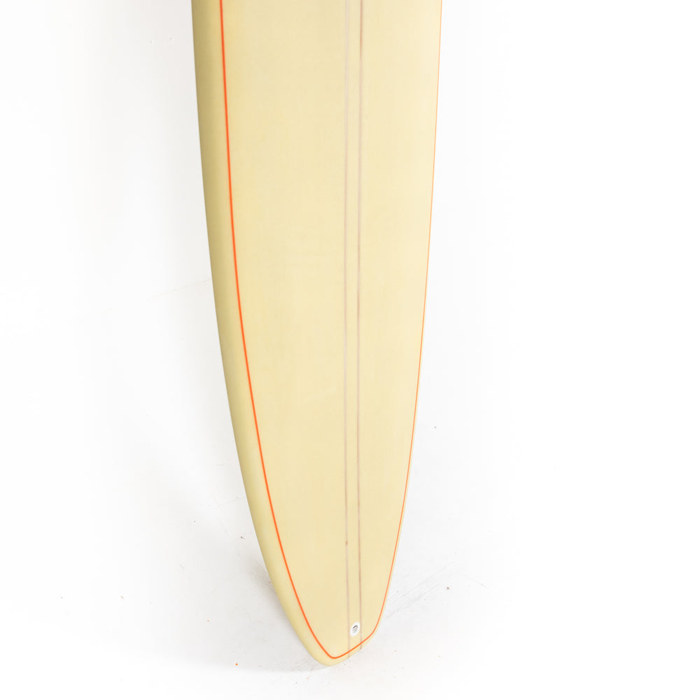 
                      
                        Pukas Surf Shop - Indio Surfboards - MID LENGTH Sand - 7'6" x 21 1/2 x 2 7/8 - 53,10L
                      
                    