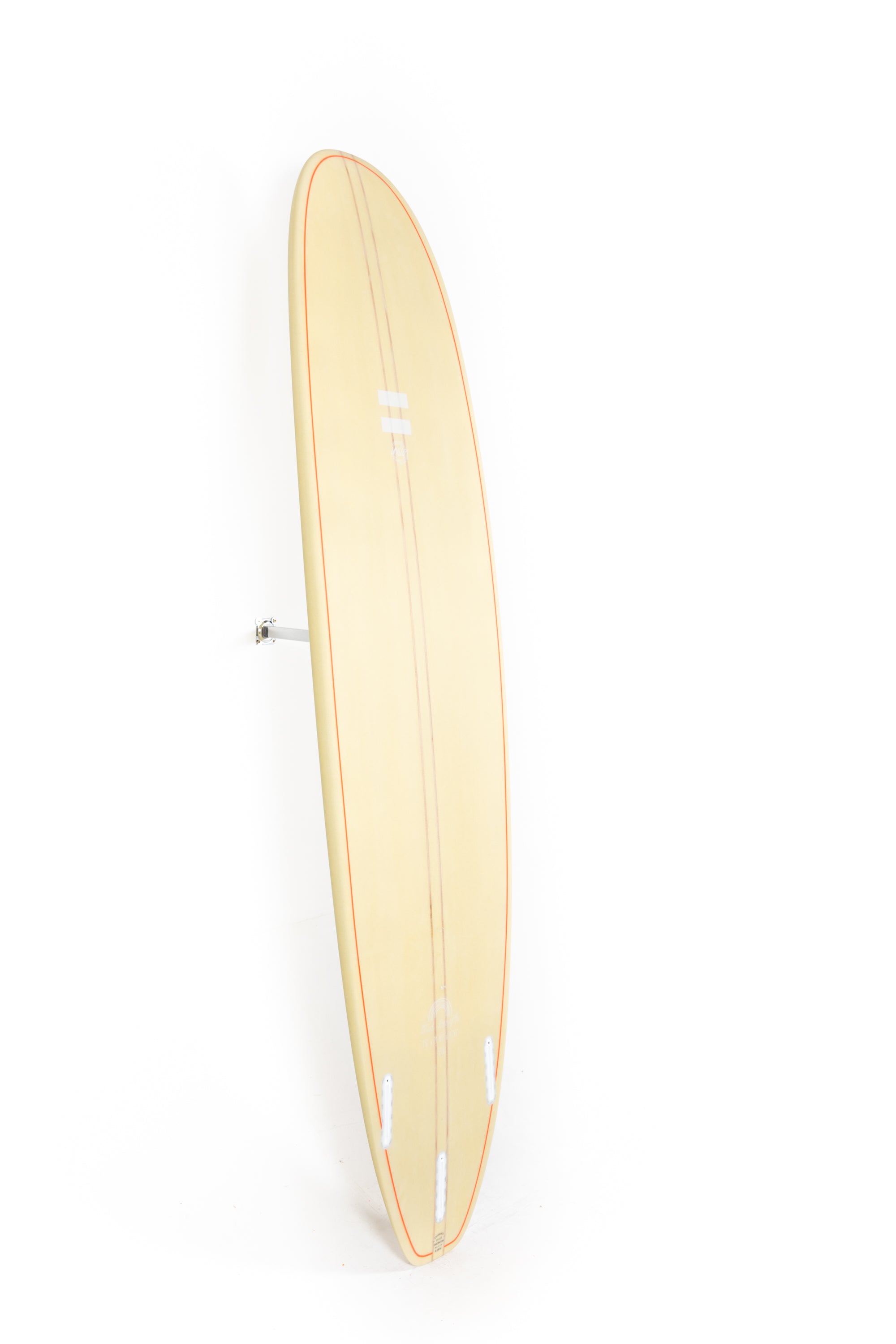 Indio MID LENGTH Sand 7'6