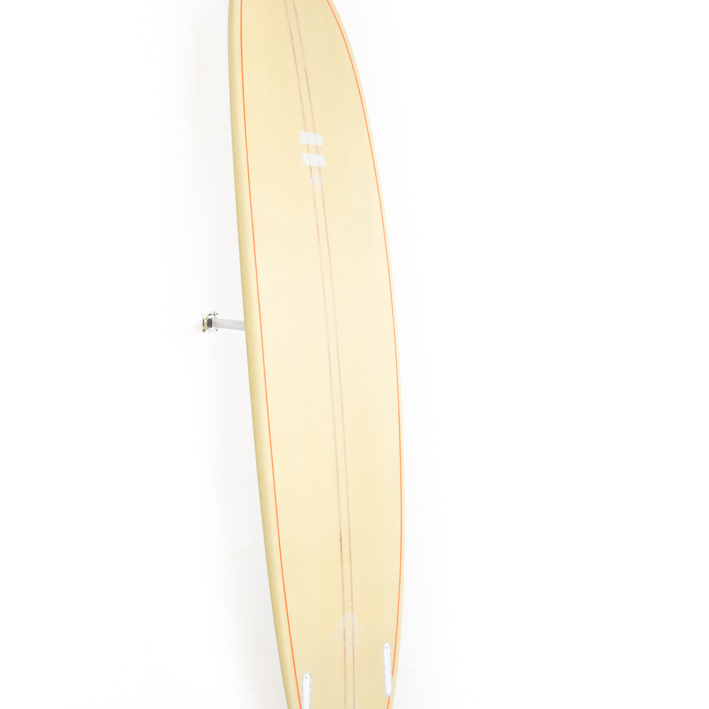 
                      
                        Pukas Surf Shop - Indio Surfboards - MID LENGTH Sand - 7'6" x 21 1/2 x 2 7/8 - 53,10L
                      
                    