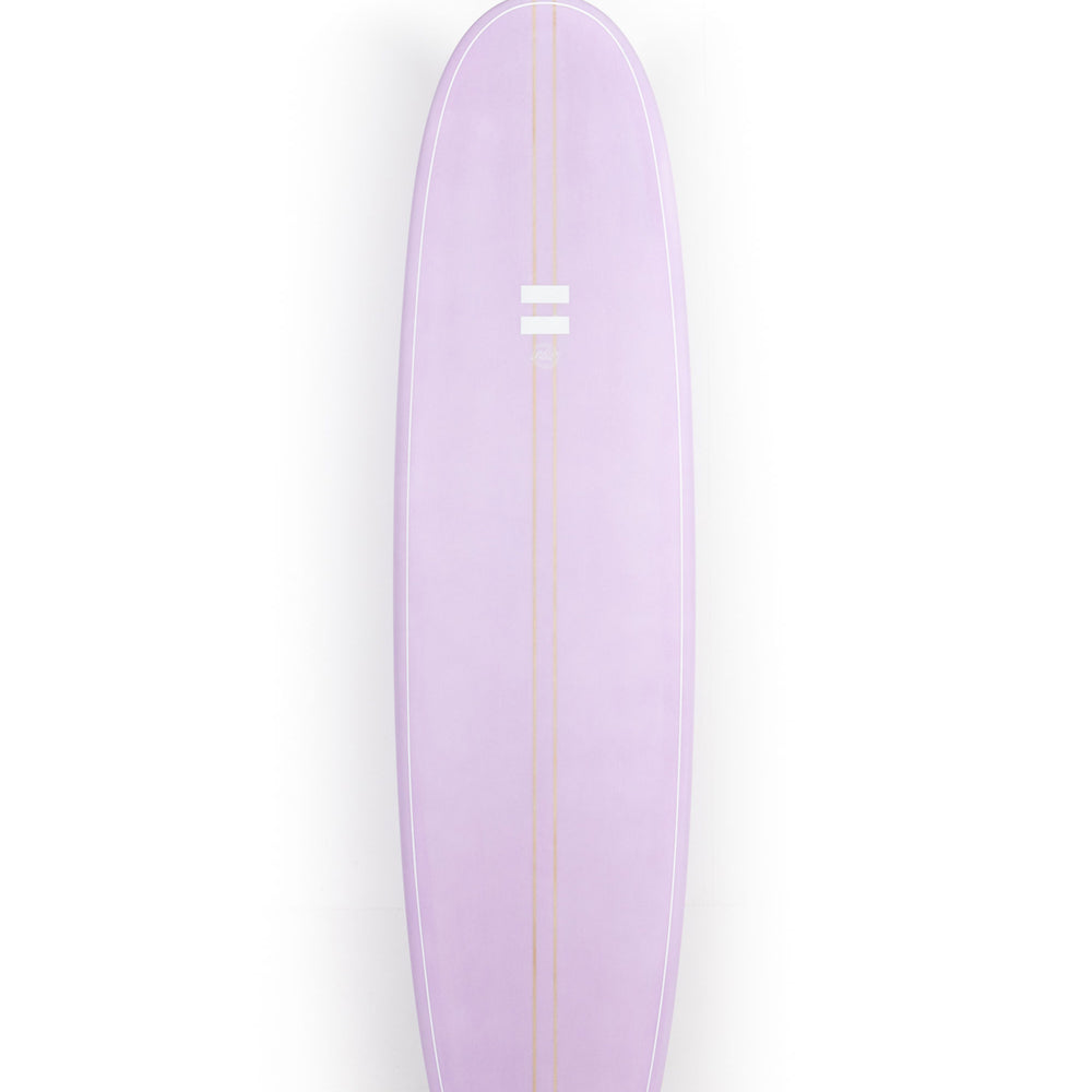 Pukas-Surf-Shop-Indio-Surfboards-Mid-Lenght-7_6_-lilac