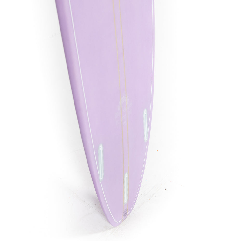 
                      
                        Pukas-Surf-Shop-Indio-Surfboards-Mid-Lenght-7_6_-lilac
                      
                    