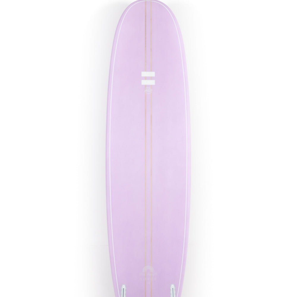 Pukas-Surf-Shop-Indio-Surfboards-Mid-Lenght-7_6_-lilac
