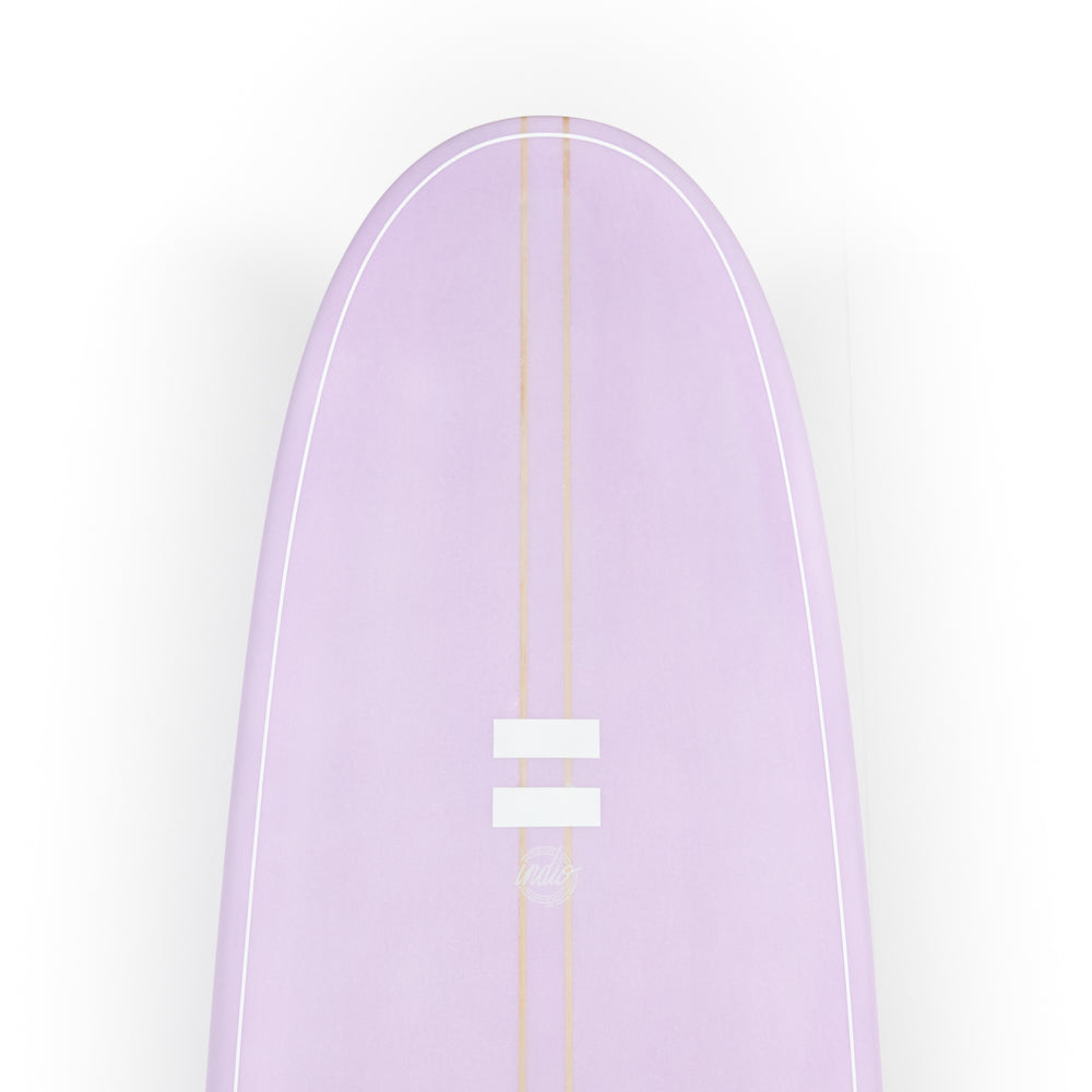 
                      
                        Pukas-Surf-Shop-Indio-Surfboards-Mid-Lenght-7_6_-lilac
                      
                    