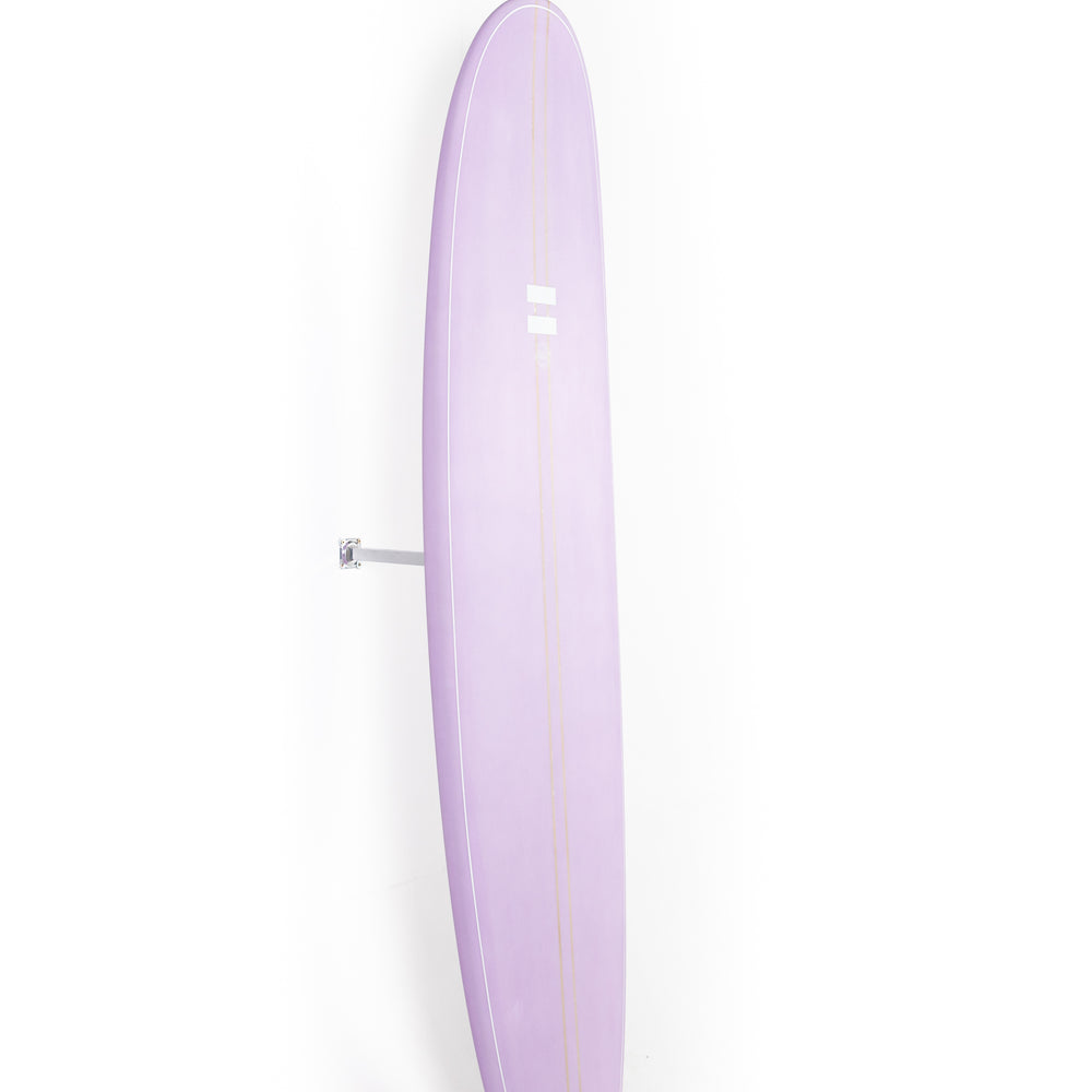 
                      
                        Pukas-Surf-Shop-Indio-Surfboards-Mid-Lenght-7_6_-lilac
                      
                    