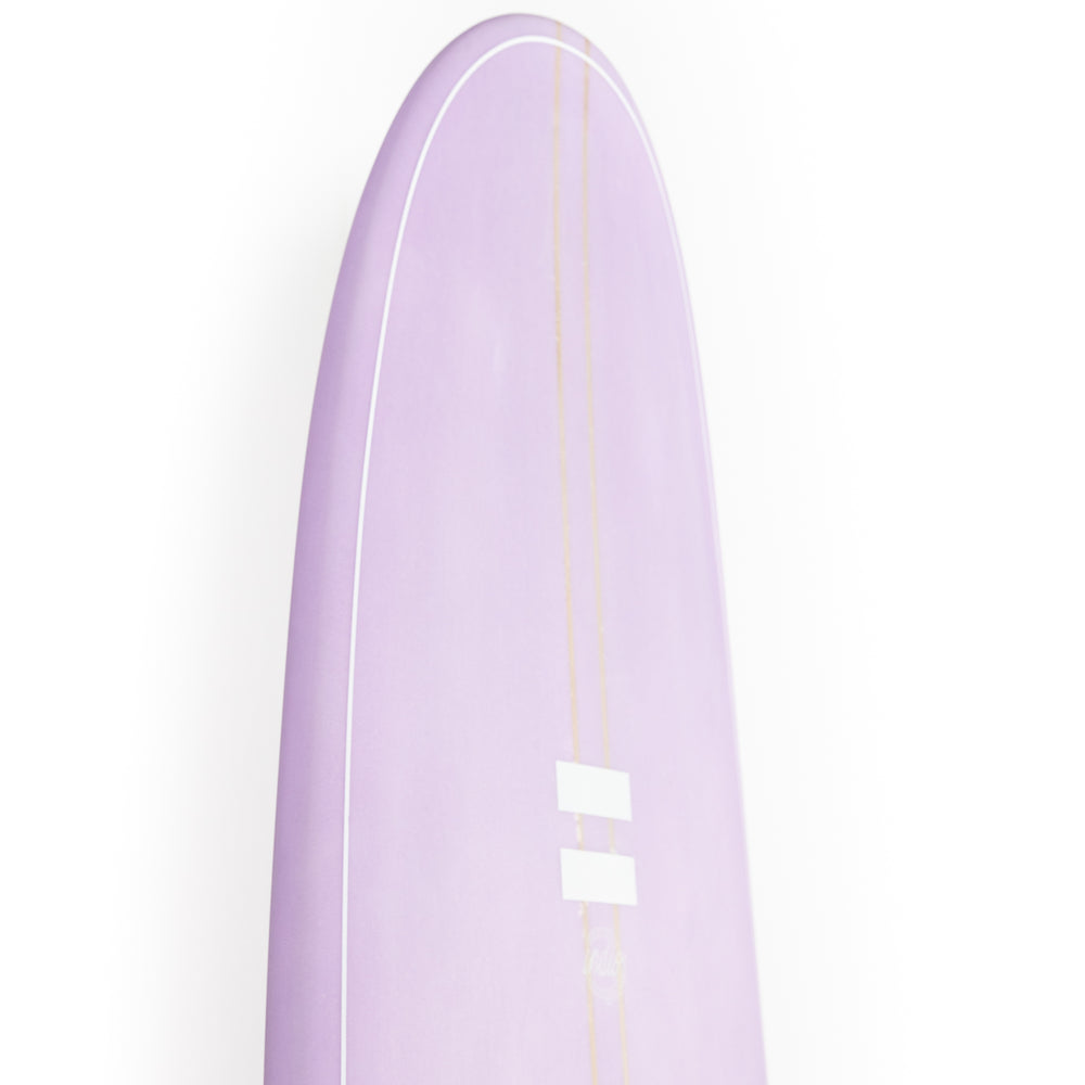 
                      
                        Pukas-Surf-Shop-Indio-Surfboards-Mid-Lenght-7_6_-lilac
                      
                    
