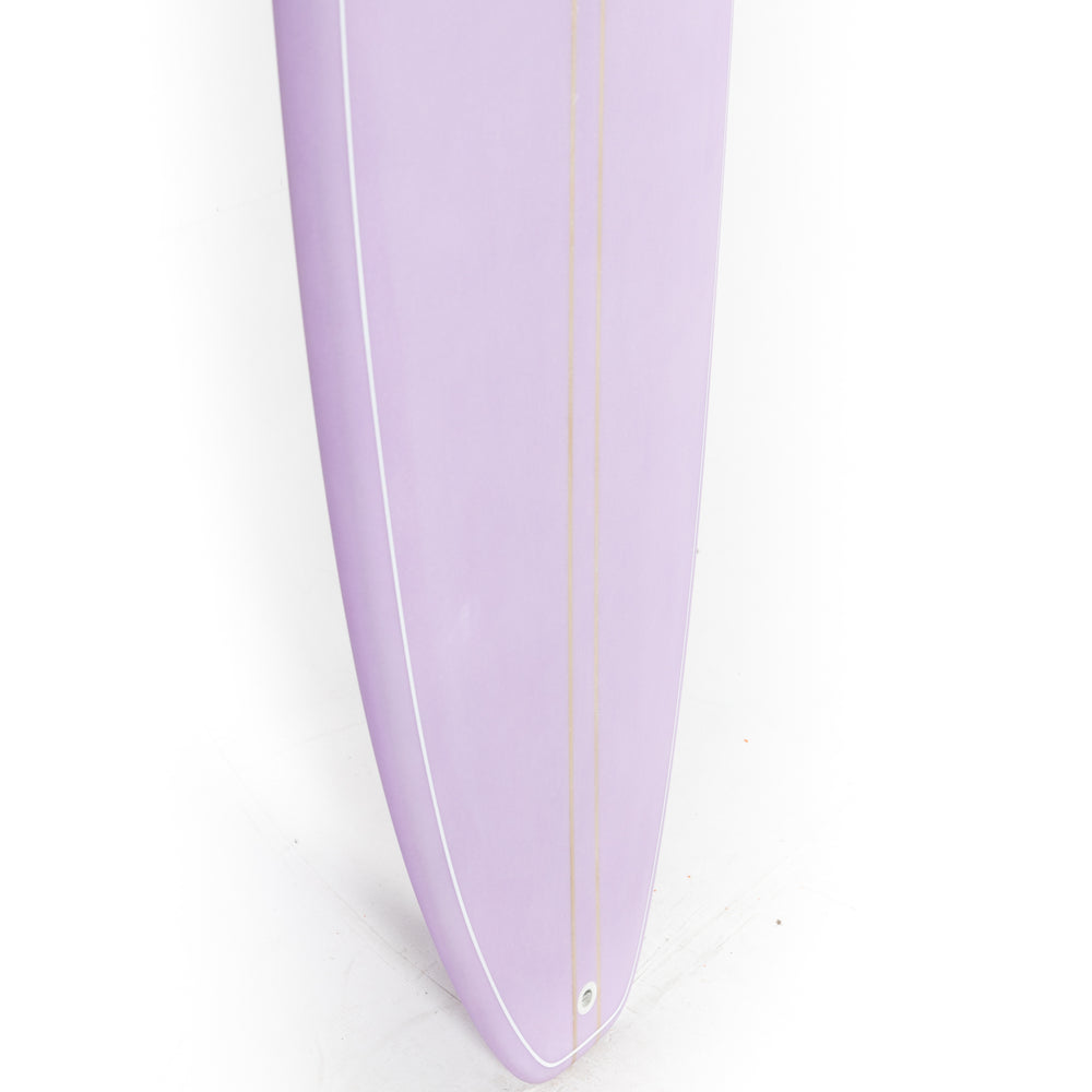 
                      
                        Pukas-Surf-Shop-Indio-Surfboards-Mid-Lenght-7_6_-lilac
                      
                    
