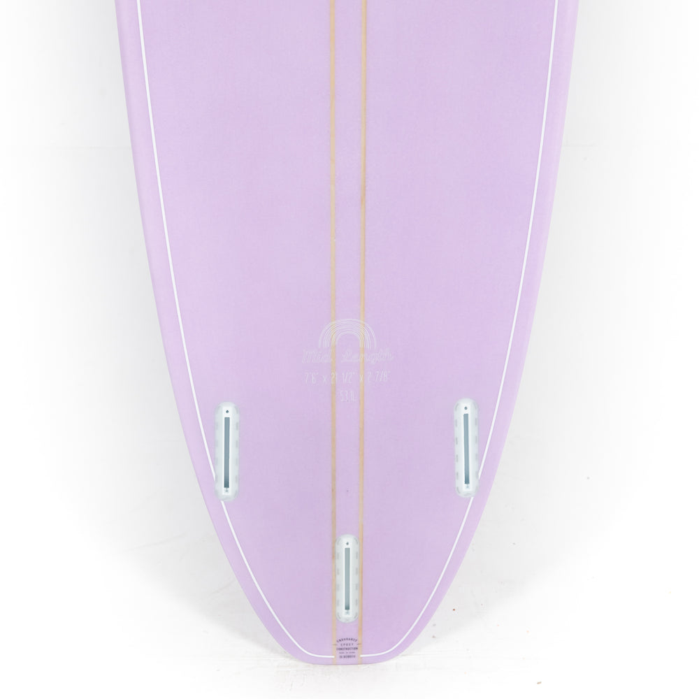 
                      
                        Pukas-Surf-Shop-Indio-Surfboards-Mid-Lenght-7_6_-lilac
                      
                    