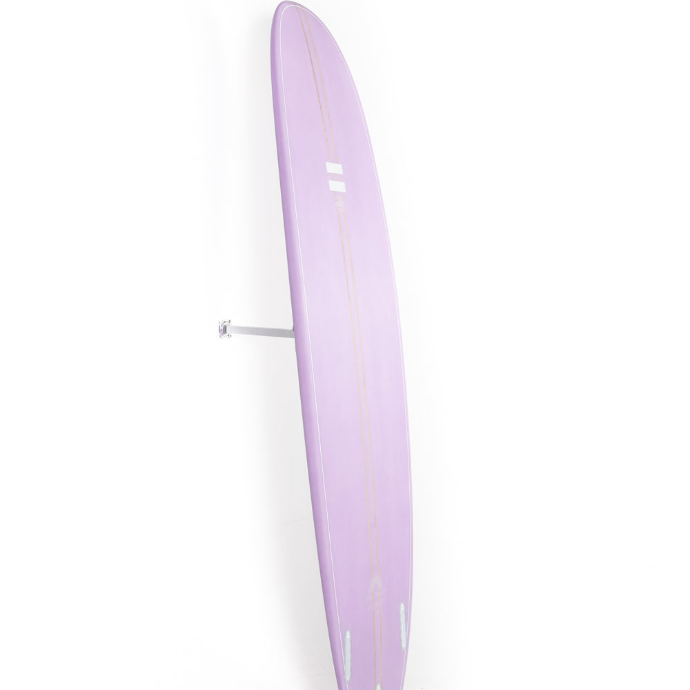 
                      
                        Pukas-Surf-Shop-Indio-Surfboards-Mid-Lenght-7_6_-lilac
                      
                    