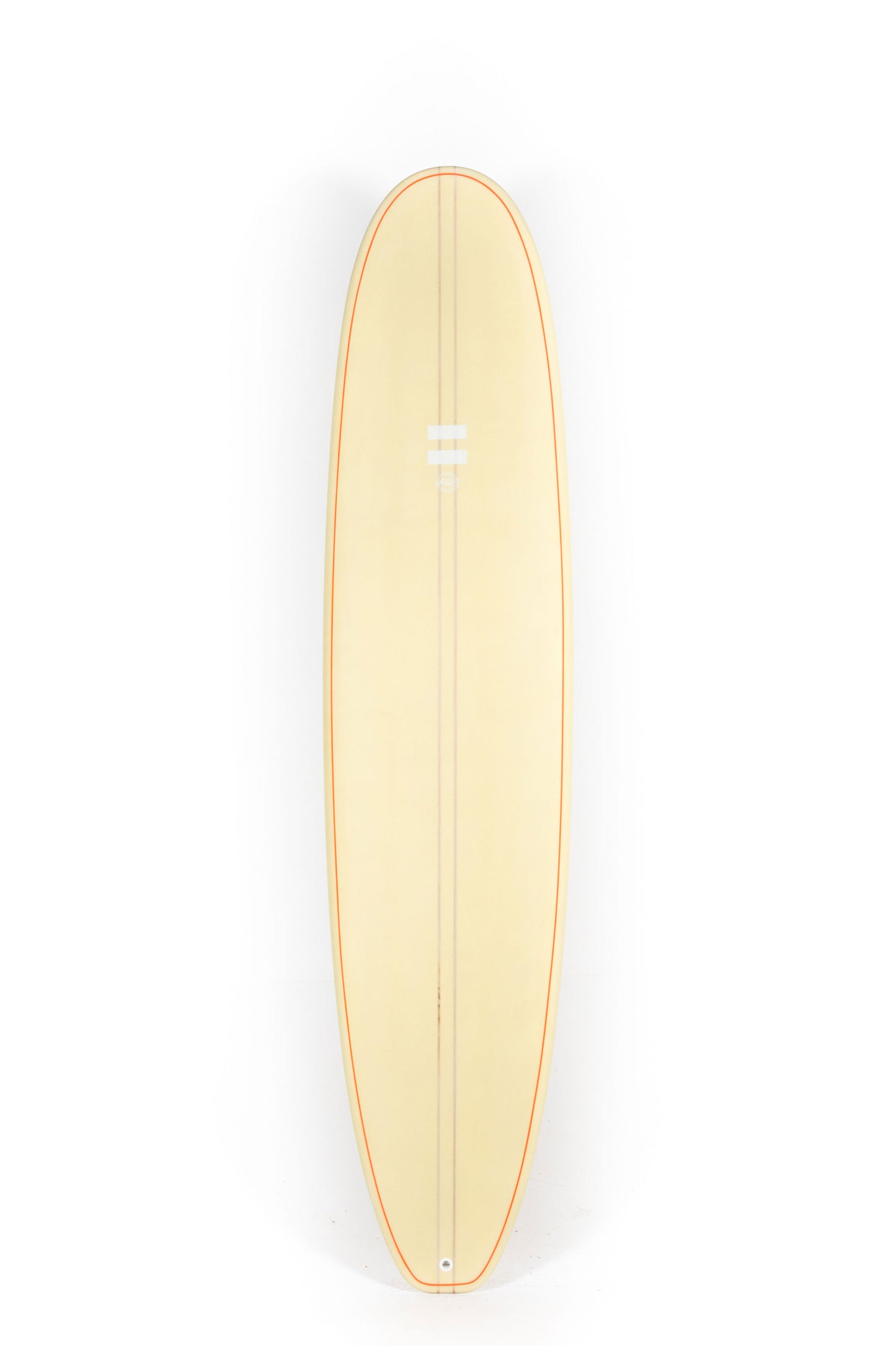 Pukas Surf Shop - Indio Surfboards - MID LENGTH Sand - 8'0" x 21 3/4 x 3 - 59,80L