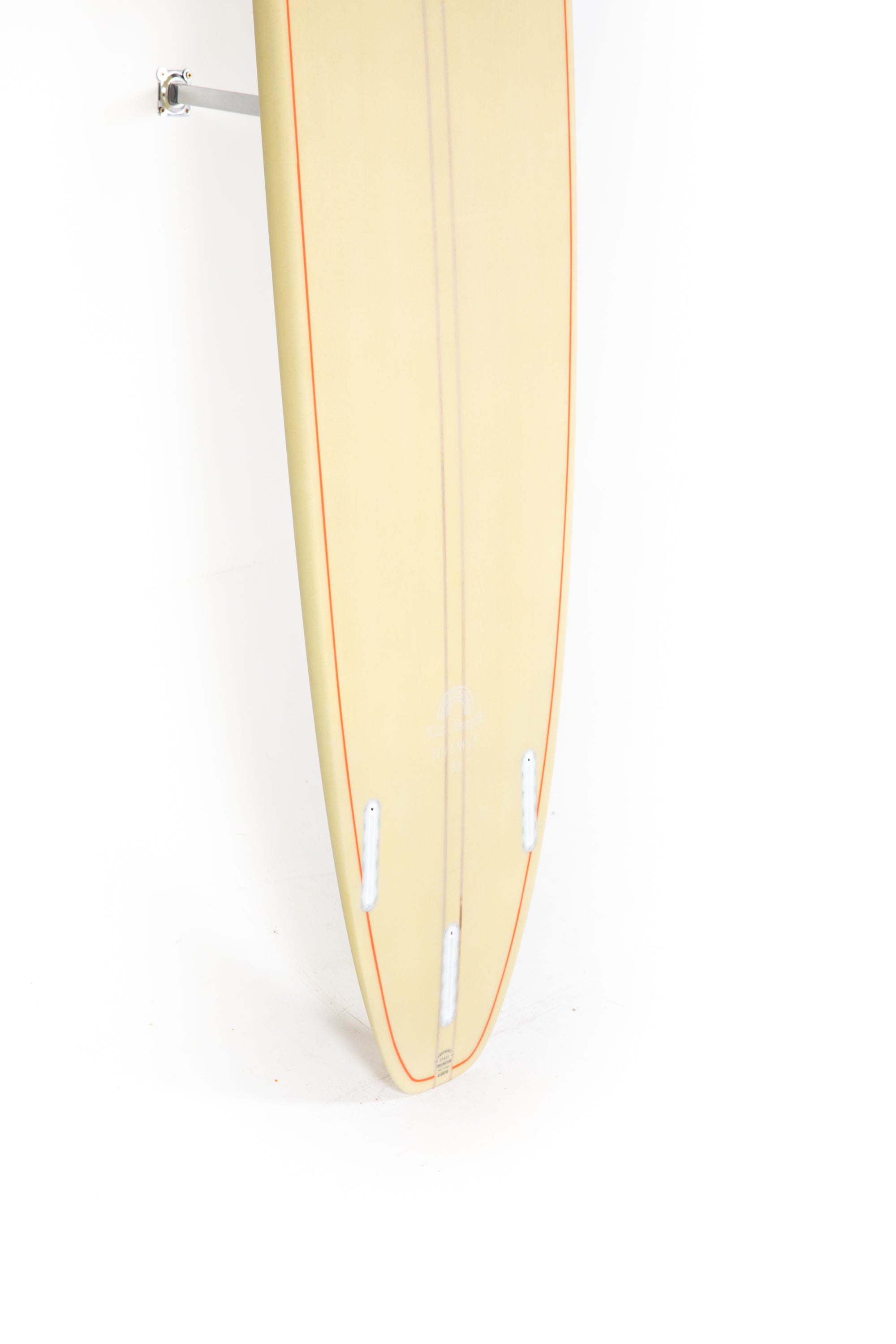 Indio MID LENGTH Sand 8'0