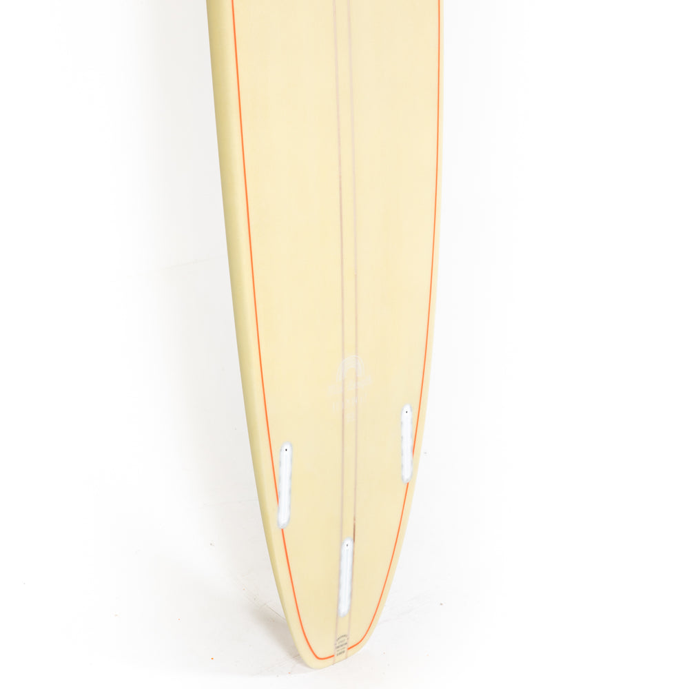 
                      
                        Pukas Surf Shop - Indio Surfboards - MID LENGTH Sand - 8'0" x 21 3/4 x 3 - 59,80L
                      
                    