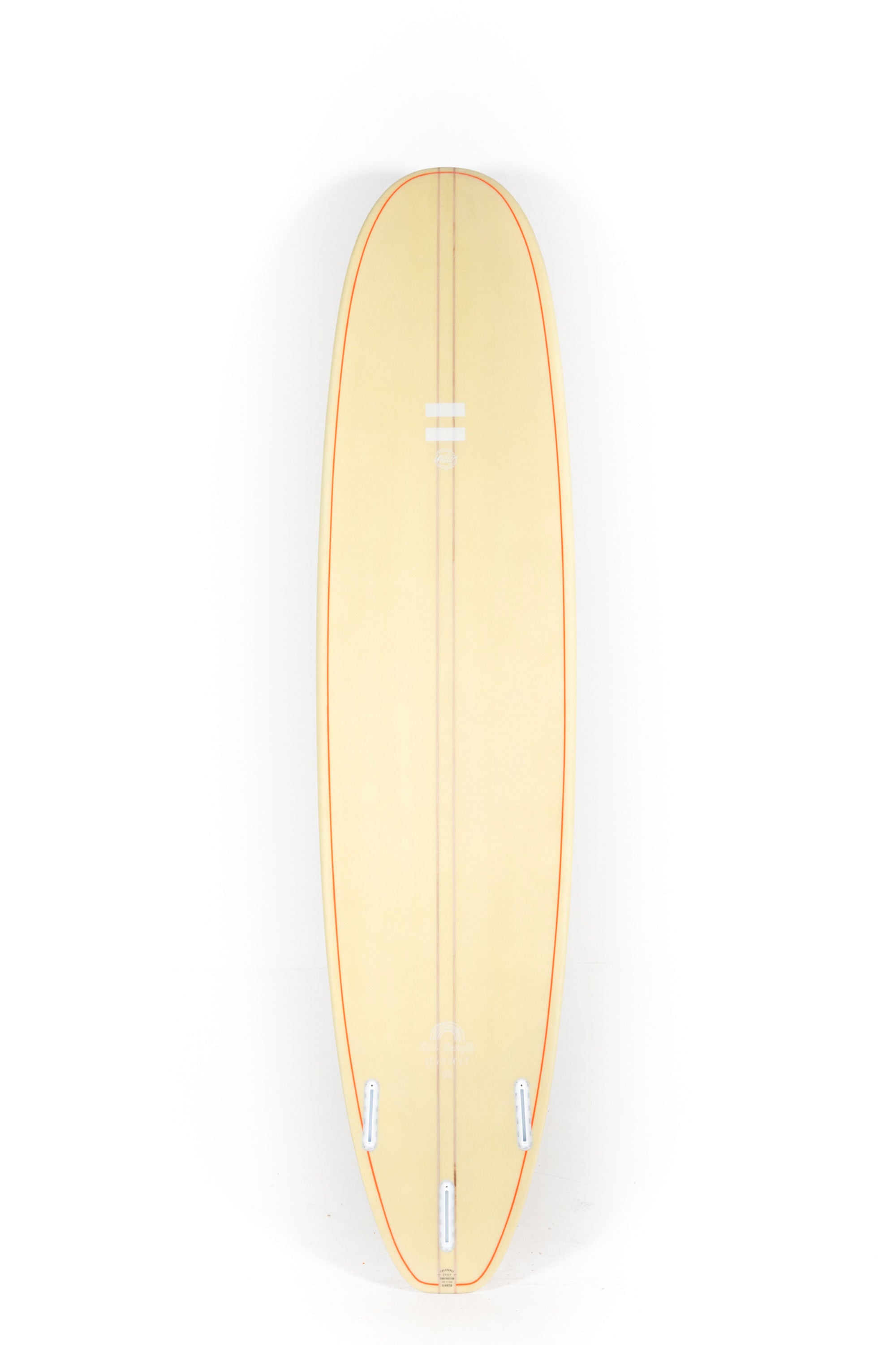 Indio MID LENGTH Sand 8'0