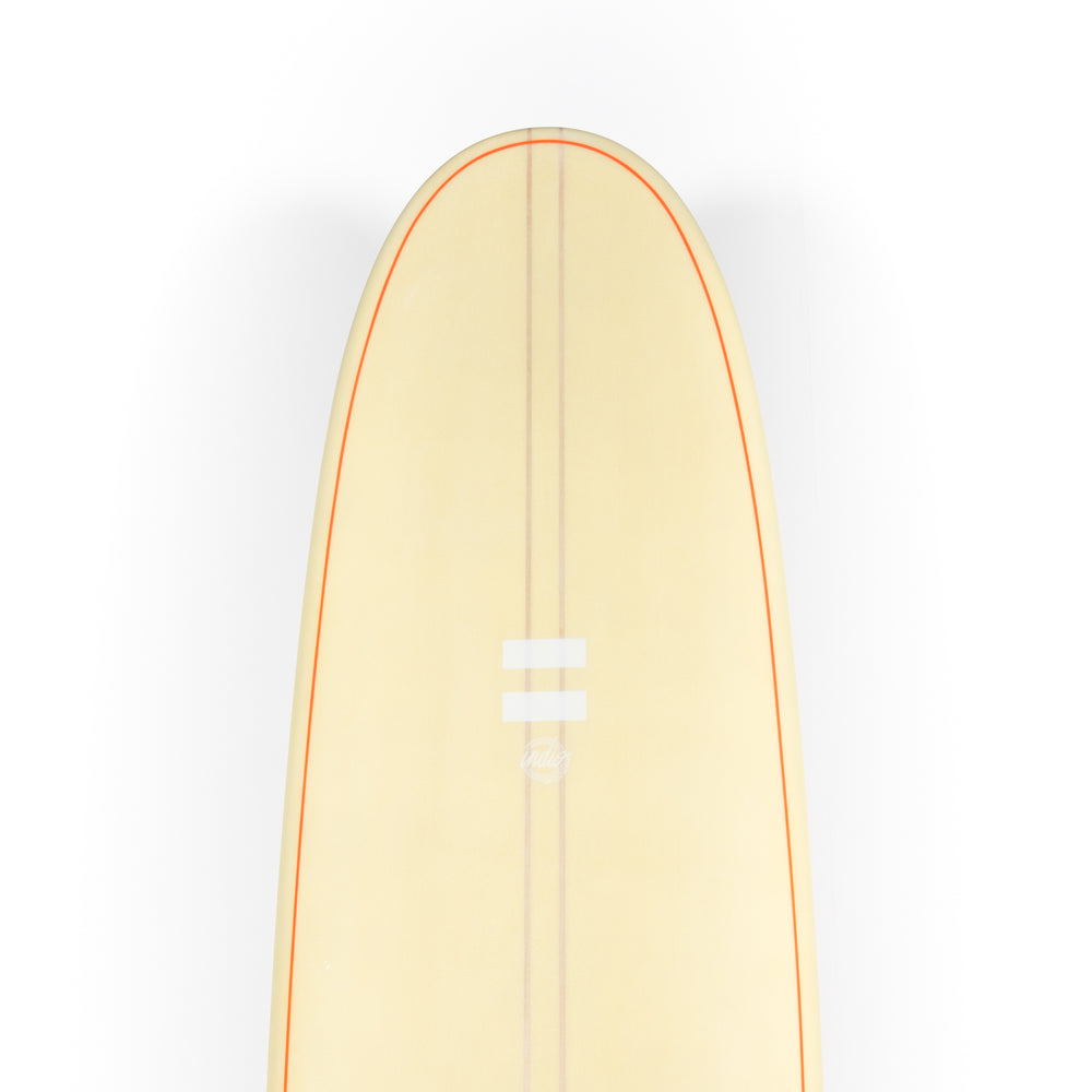 
                      
                        Pukas Surf Shop - Indio Surfboards - MID LENGTH Sand - 8'0" x 21 3/4 x 3 - 59,80L
                      
                    