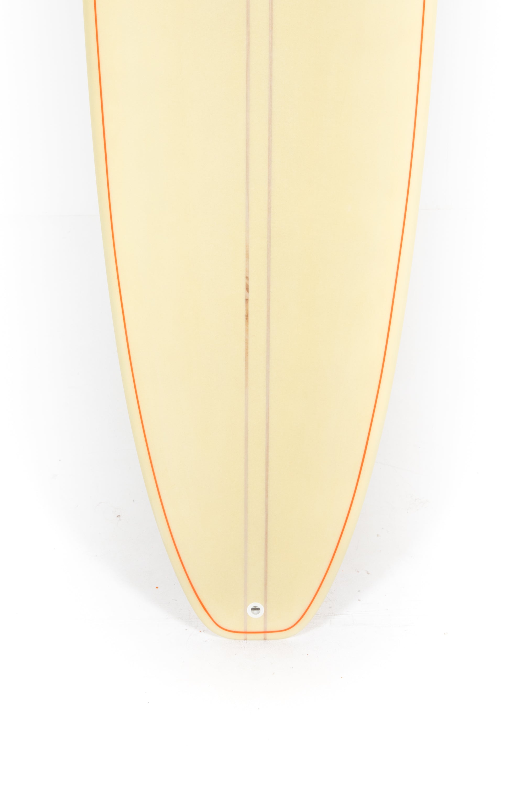 Indio MID LENGTH Sand 8'0