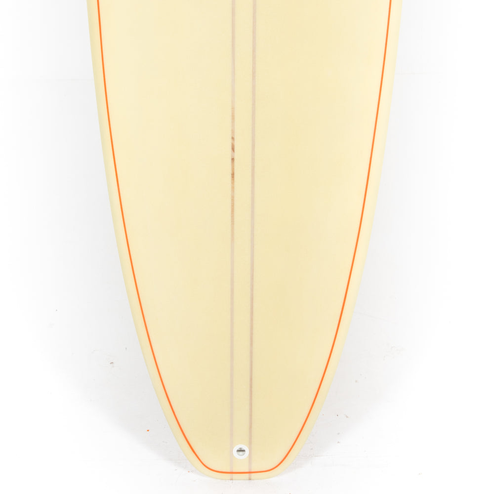 
                      
                        Pukas Surf Shop - Indio Surfboards - MID LENGTH Sand - 8'0" x 21 3/4 x 3 - 59,80L
                      
                    