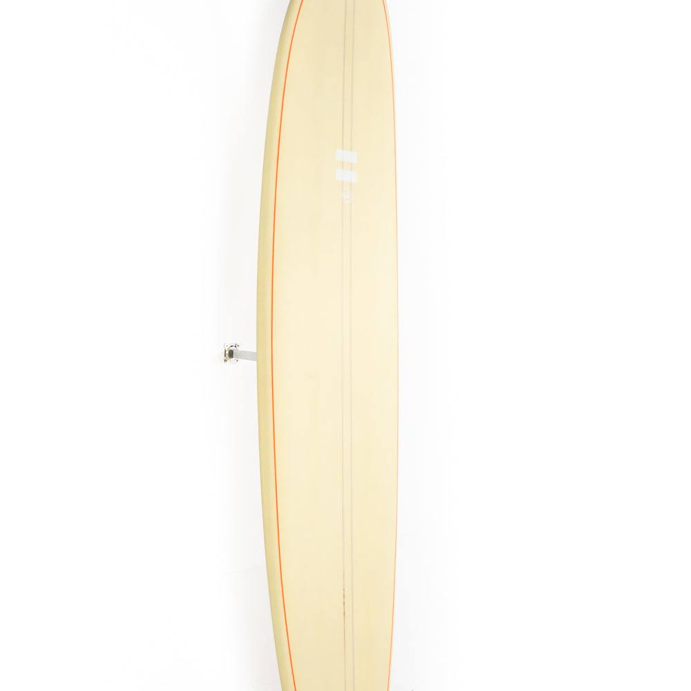 
                      
                        Pukas Surf Shop - Indio Surfboards - MID LENGTH Sand - 8'0" x 21 3/4 x 3 - 59,80L
                      
                    