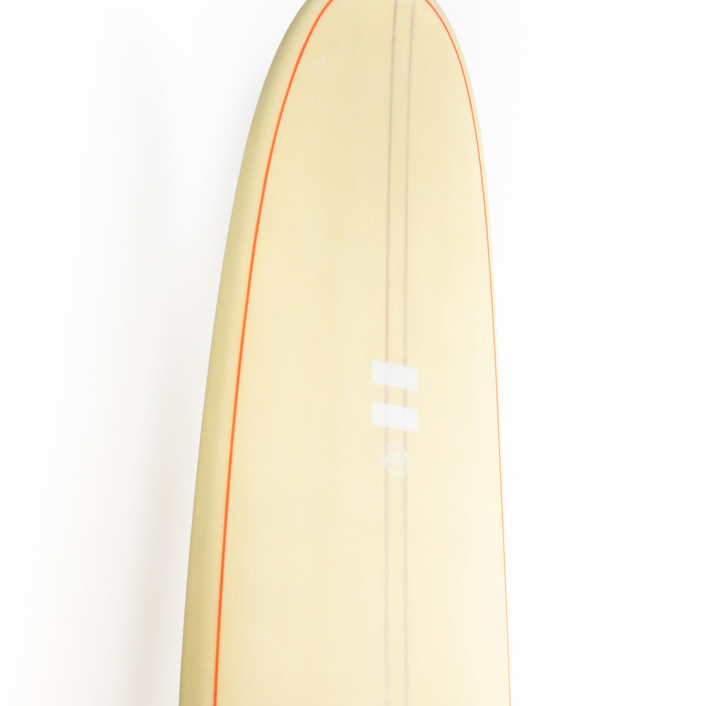 
                      
                        Pukas Surf Shop - Indio Surfboards - MID LENGTH Sand - 8'0" x 21 3/4 x 3 - 59,80L
                      
                    