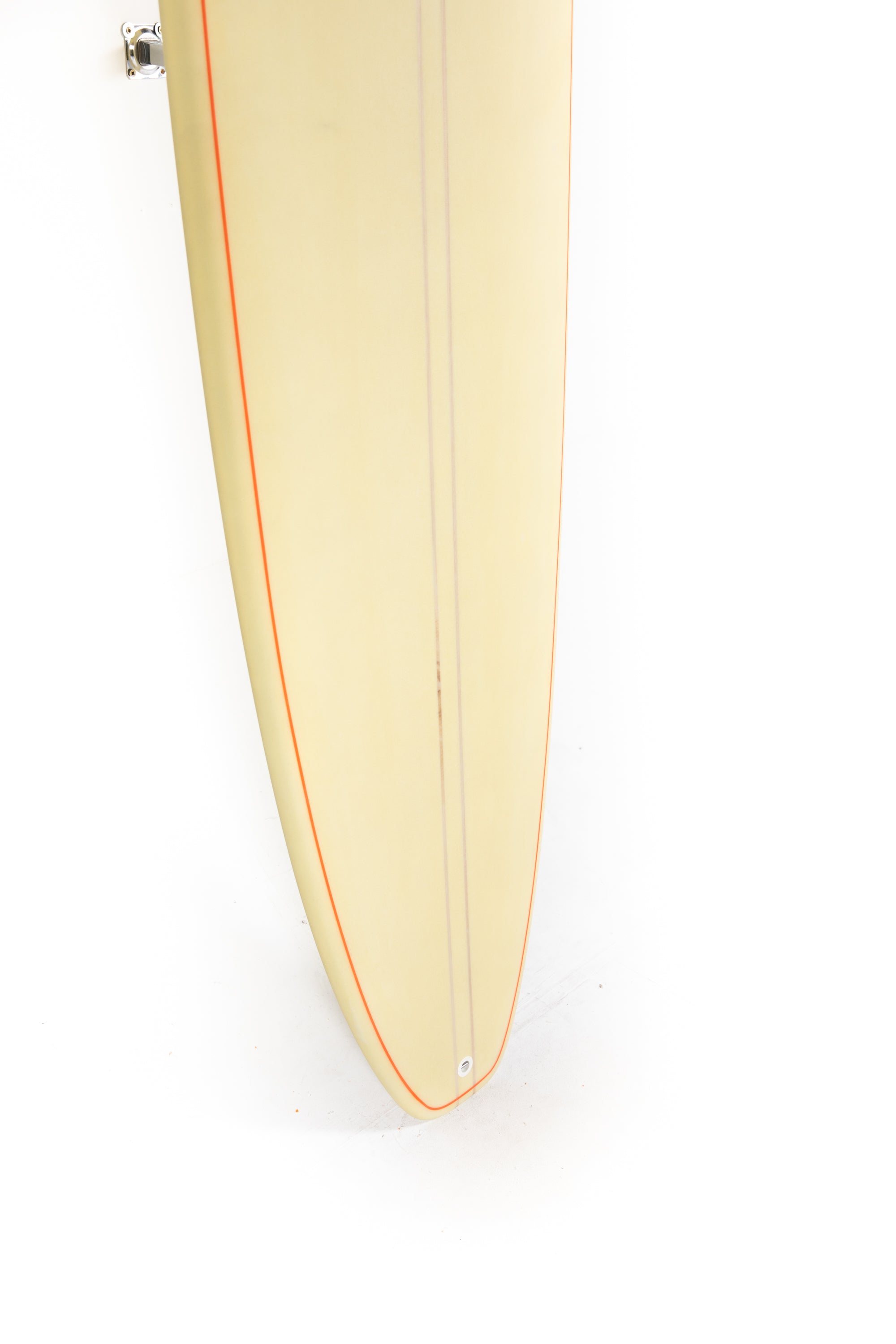 Indio MID LENGTH Sand 8'0