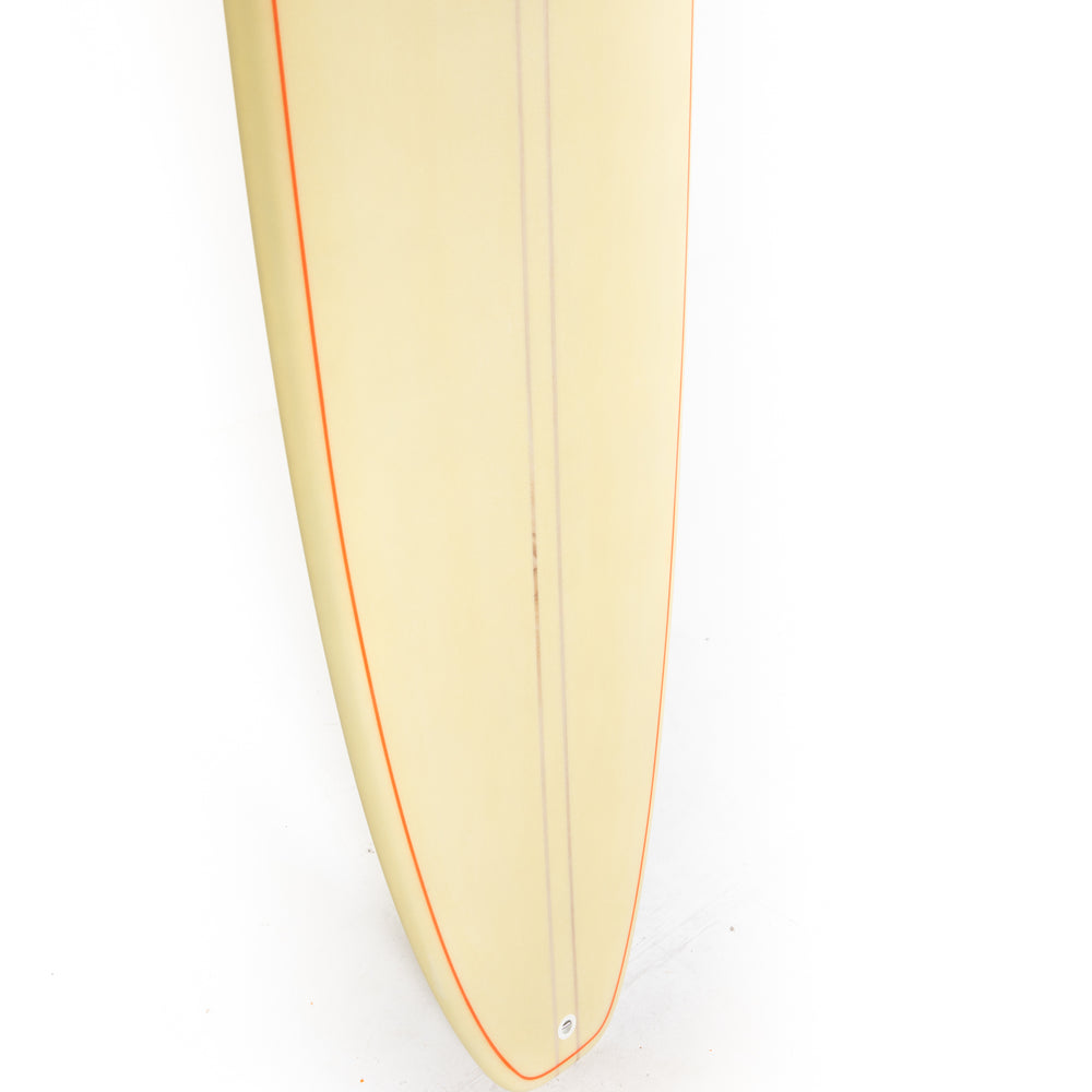 
                      
                        Pukas Surf Shop - Indio Surfboards - MID LENGTH Sand - 8'0" x 21 3/4 x 3 - 59,80L
                      
                    