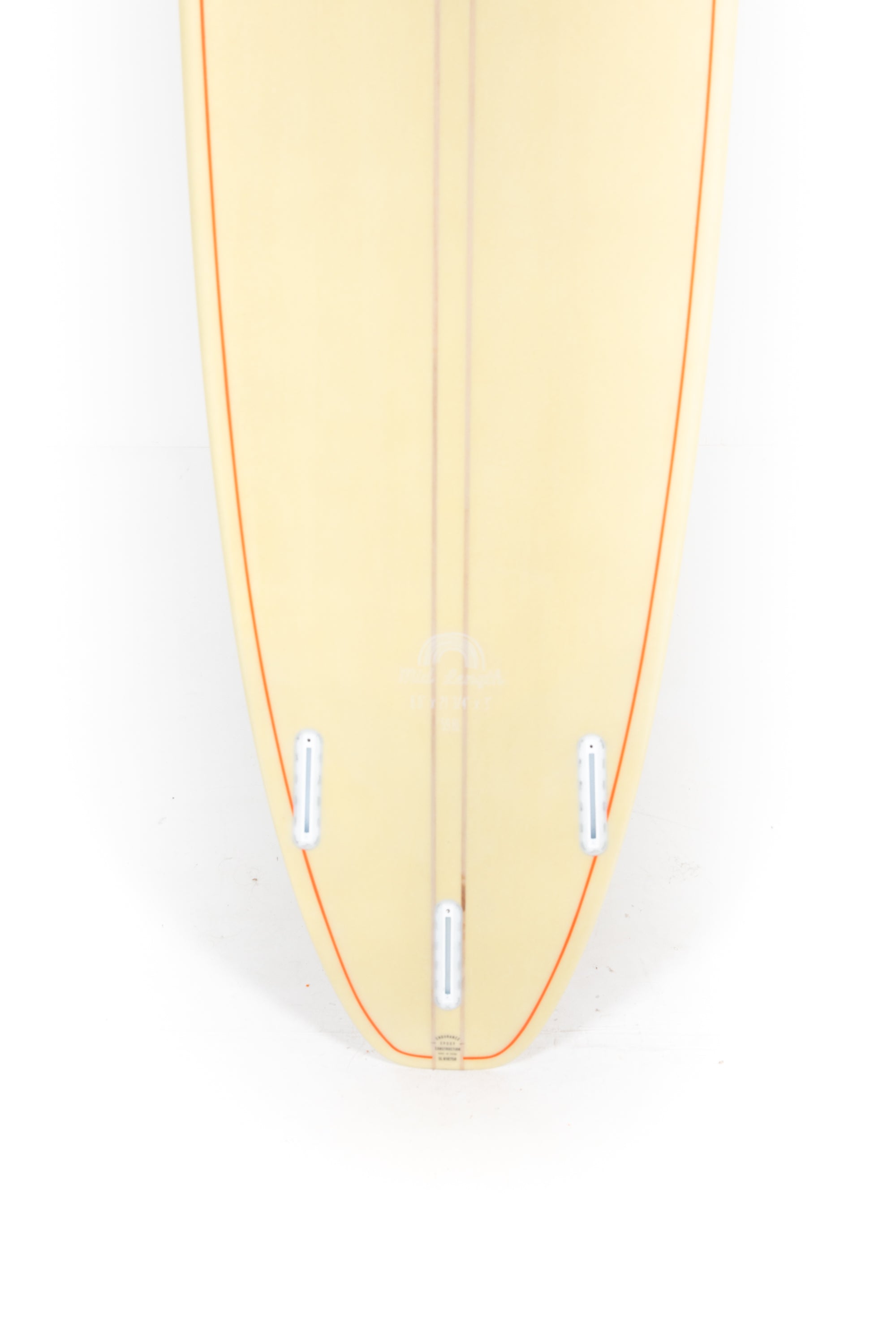 Indio MID LENGTH Sand 8'0