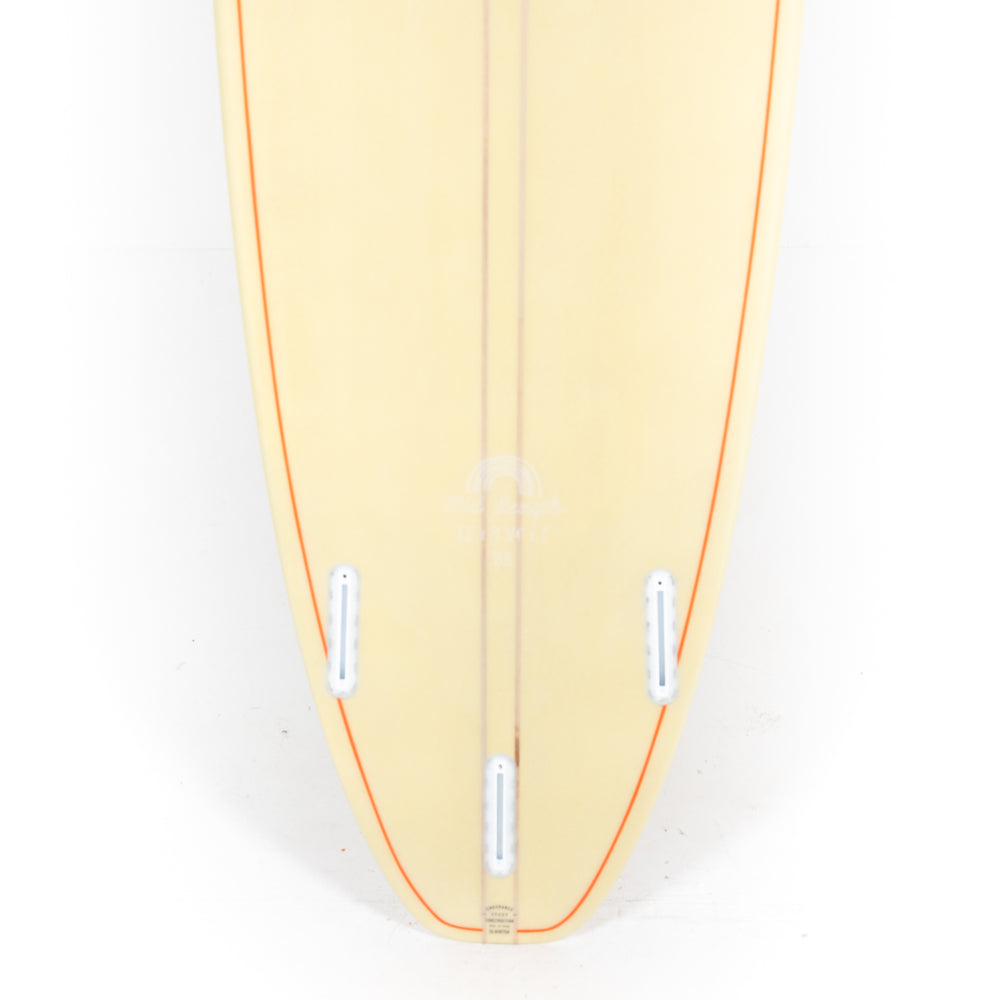 
                      
                        Pukas Surf Shop - Indio Surfboards - MID LENGTH Sand - 8'0" x 21 3/4 x 3 - 59,80L
                      
                    