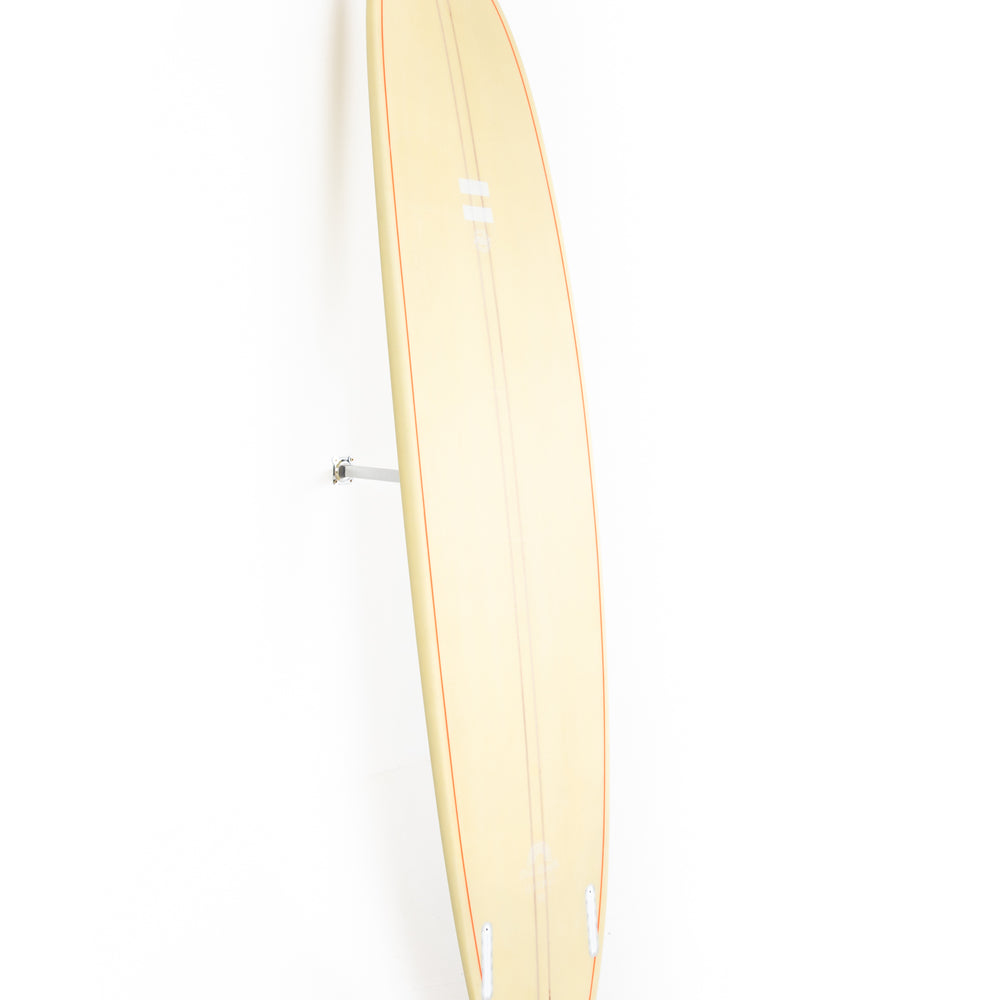 
                      
                        Pukas Surf Shop - Indio Surfboards - MID LENGTH Sand - 8'0" x 21 3/4 x 3 - 59,80L
                      
                    