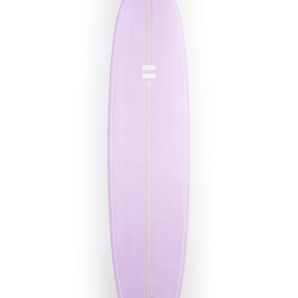Pukas-Surf-Shop-Indio-Surfboards-Mid-Lenght-8_0_-lilac