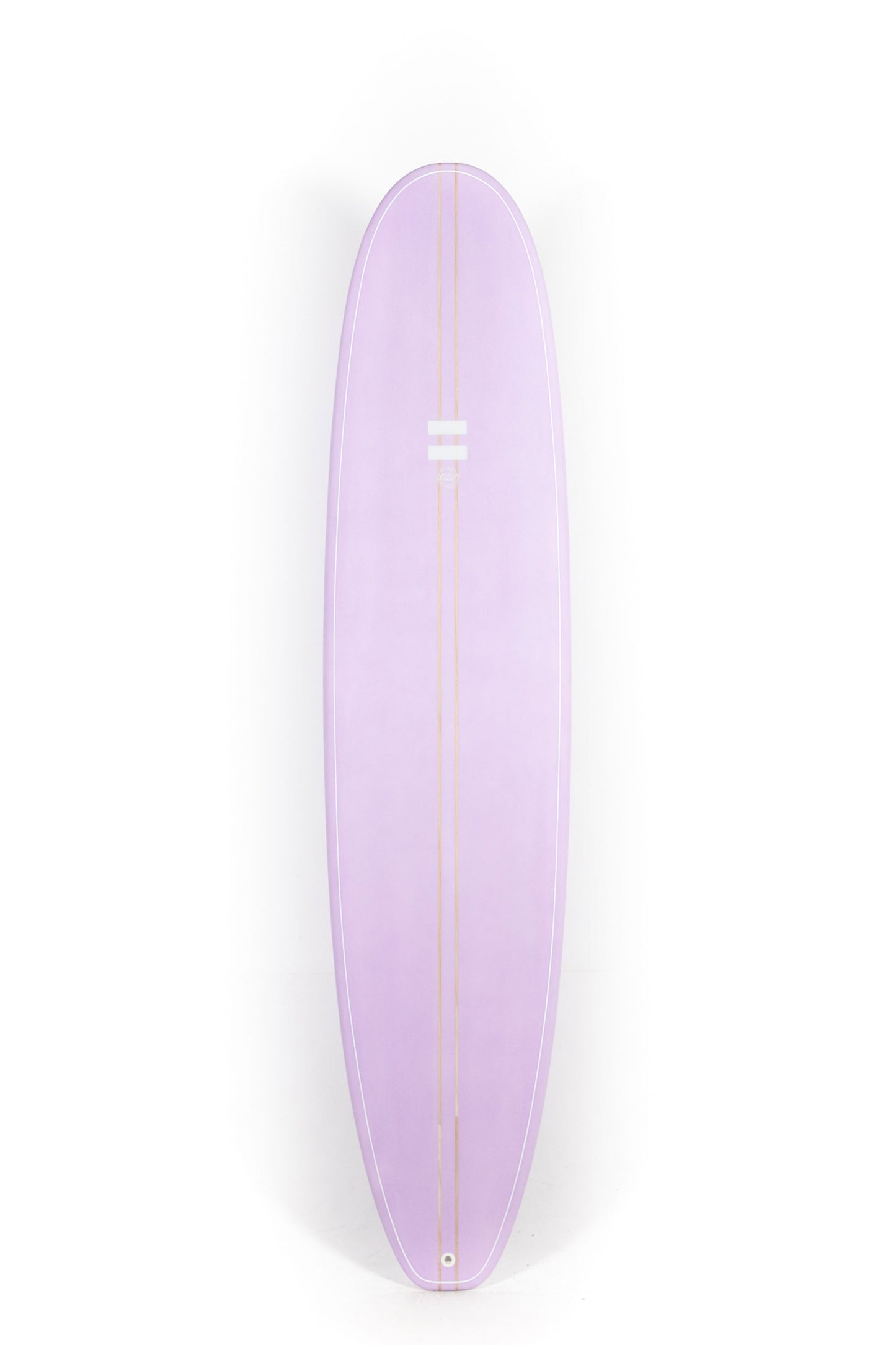 Pukas-Surf-Shop-Indio-Surfboards-Mid-Lenght-8_0_-lilac