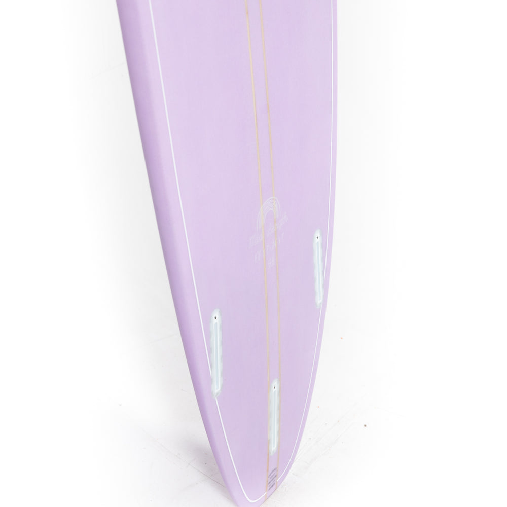 
                      
                        Pukas-Surf-Shop-Indio-Surfboards-Mid-Lenght-8_0_-lilac
                      
                    