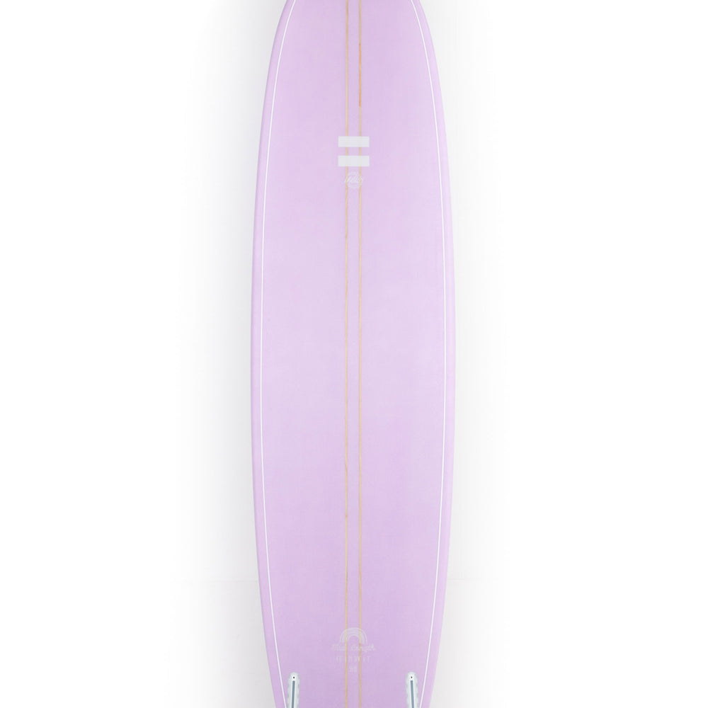 Pukas-Surf-Shop-Indio-Surfboards-Mid-Lenght-8_0_-lilac