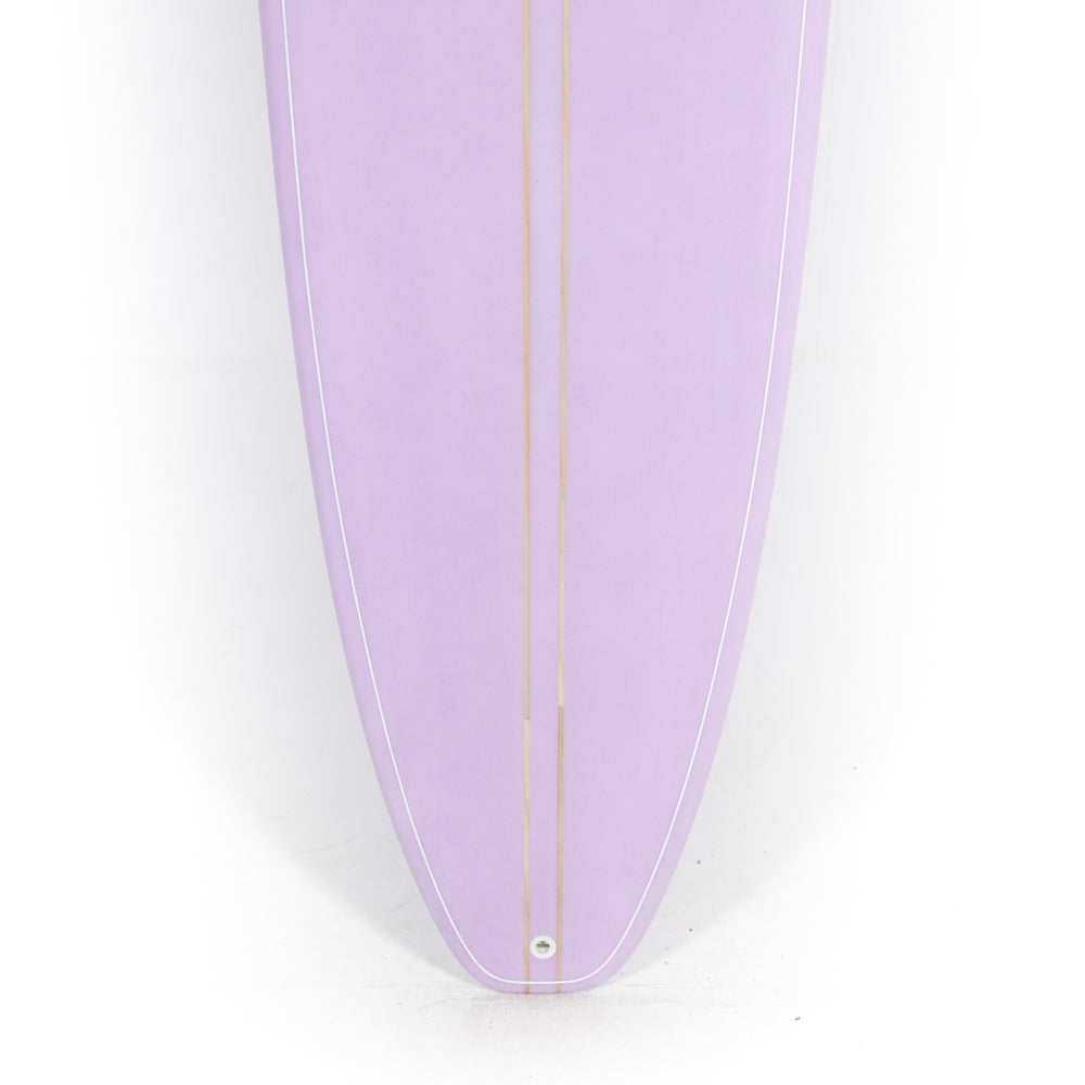 
                      
                        Pukas-Surf-Shop-Indio-Surfboards-Mid-Lenght-8_0_-lilac
                      
                    