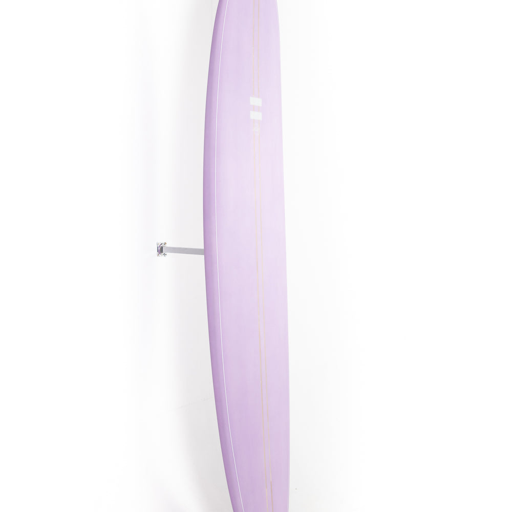 
                      
                        Pukas-Surf-Shop-Indio-Surfboards-Mid-Lenght-8_0_-lilac
                      
                    