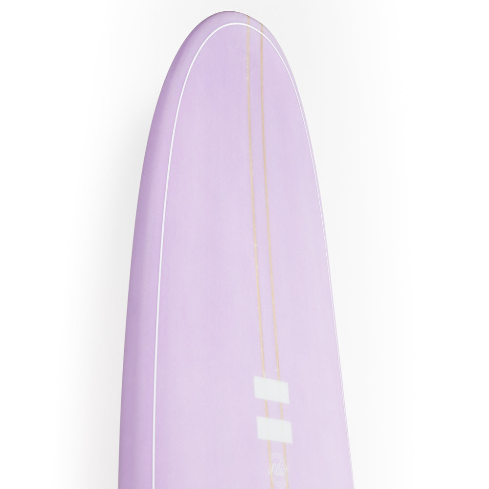 
                      
                        Pukas-Surf-Shop-Indio-Surfboards-Mid-Lenght-8_0_-lilac
                      
                    