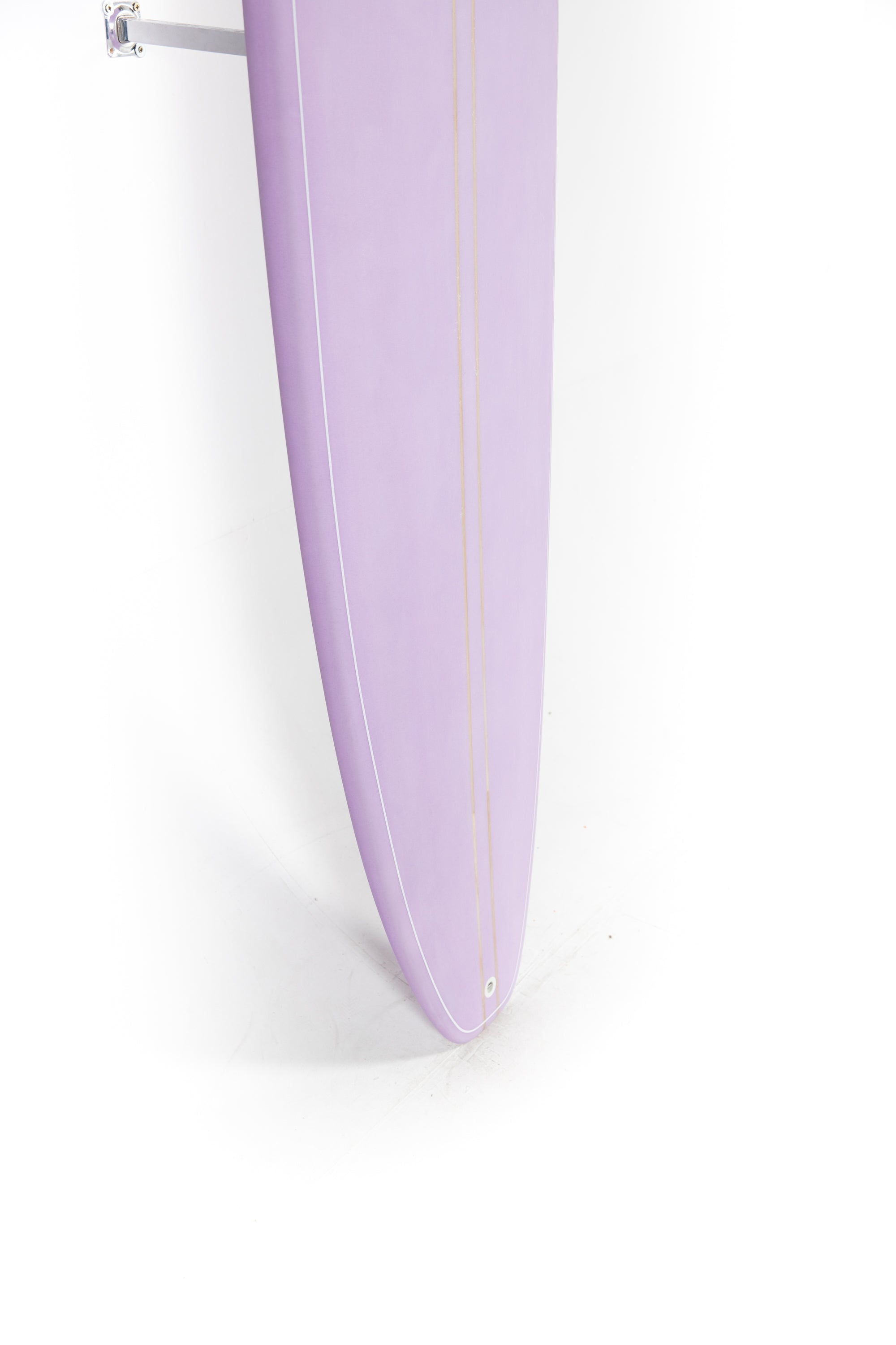 Indio MID LENGTH Lilac 8'0