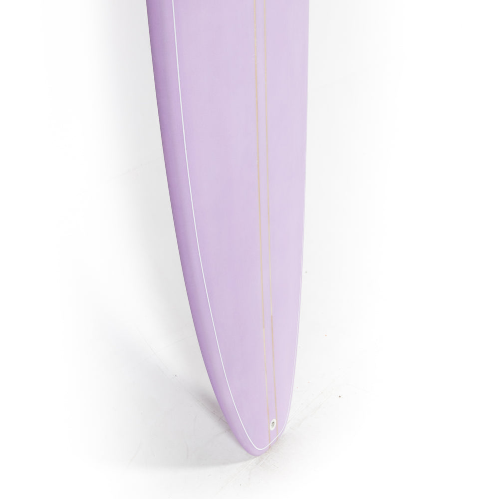 
                      
                        Pukas-Surf-Shop-Indio-Surfboards-Mid-Lenght-8_0_-lilac
                      
                    