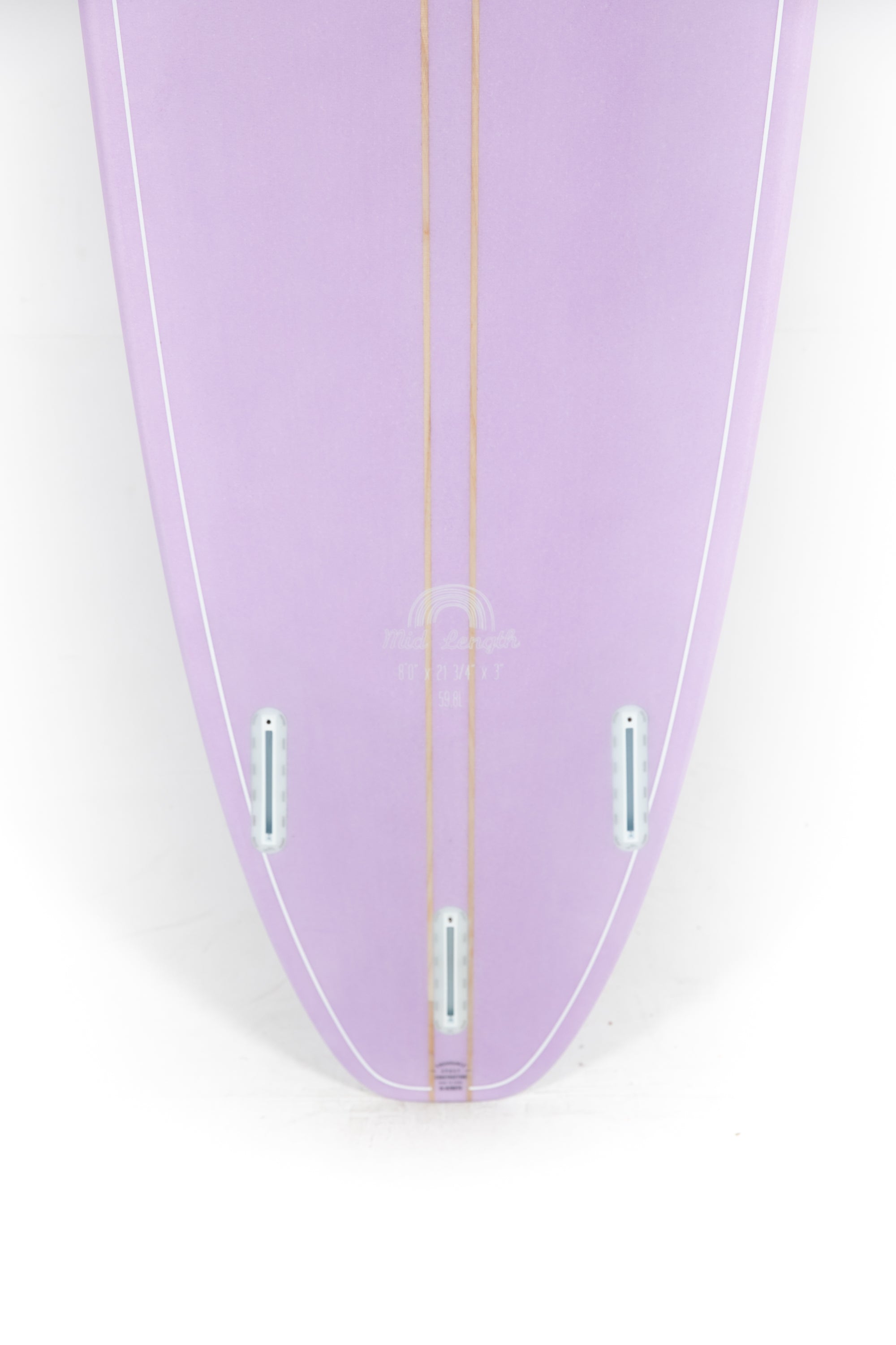 SURGE MUSIC TRACK 149cm 新品、未使用品 moss Vtg Lenoxx SL-700 Multiplex stereo Rare Receiver 8 Track