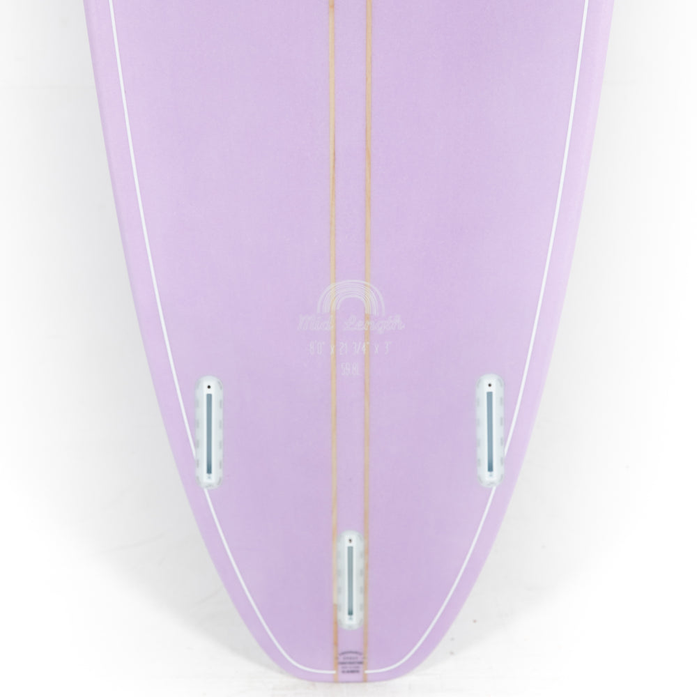 
                      
                        Pukas-Surf-Shop-Indio-Surfboards-Mid-Lenght-8_0_-lilac
                      
                    