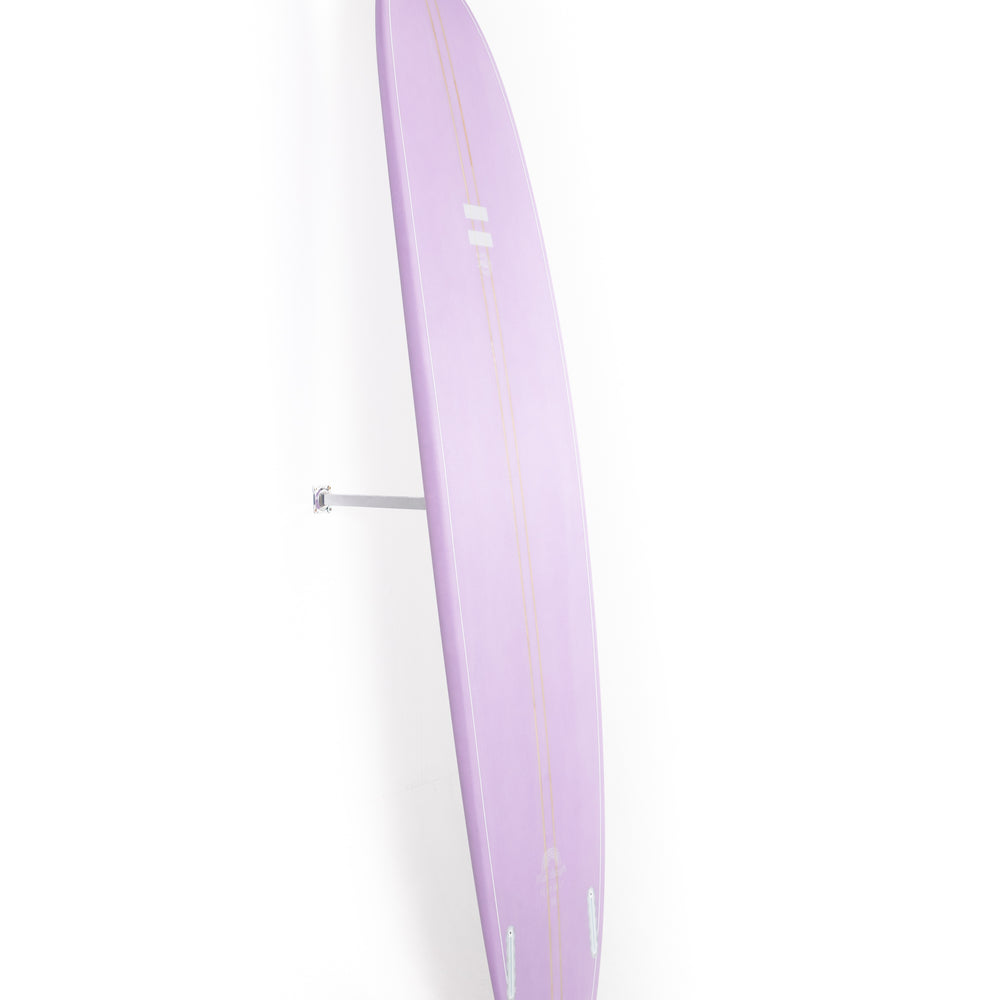 
                      
                        Pukas-Surf-Shop-Indio-Surfboards-Mid-Lenght-8_0_-lilac
                      
                    