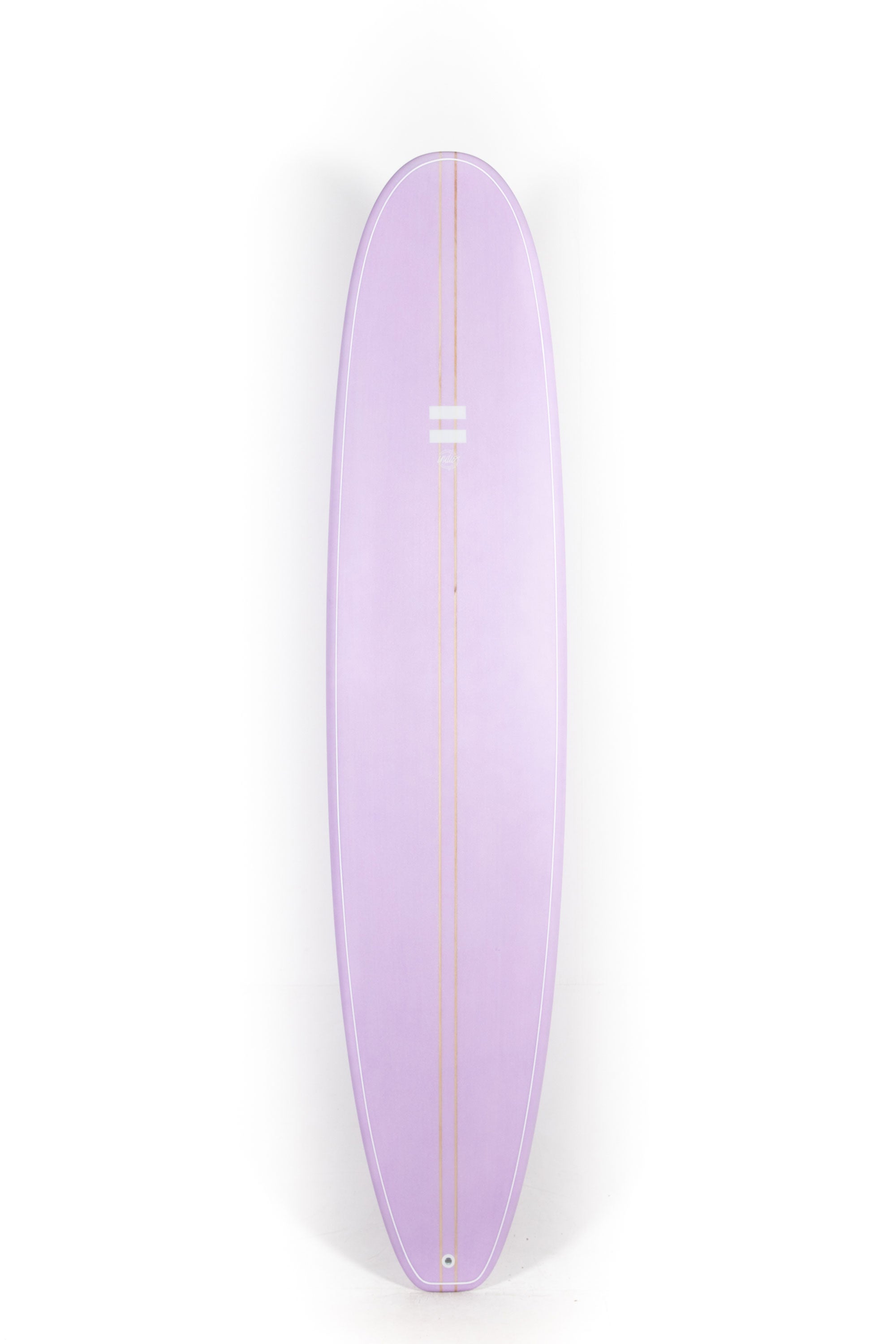Indio MID LENGTH Lilac 8'6