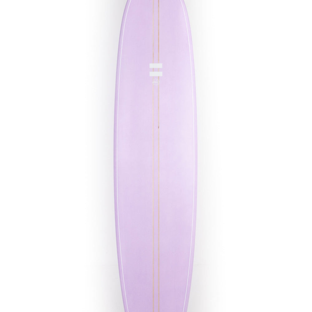 Pukas-Surf-Shop-Indio-Surfboards-Mid-Lenght-8_6_-lilac