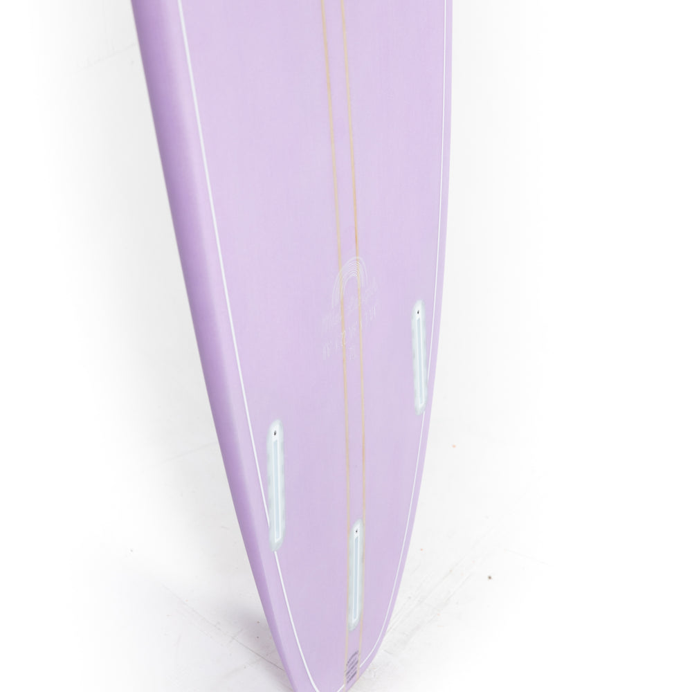 
                      
                        Pukas-Surf-Shop-Indio-Surfboards-Mid-Lenght-8_6_-lilac
                      
                    